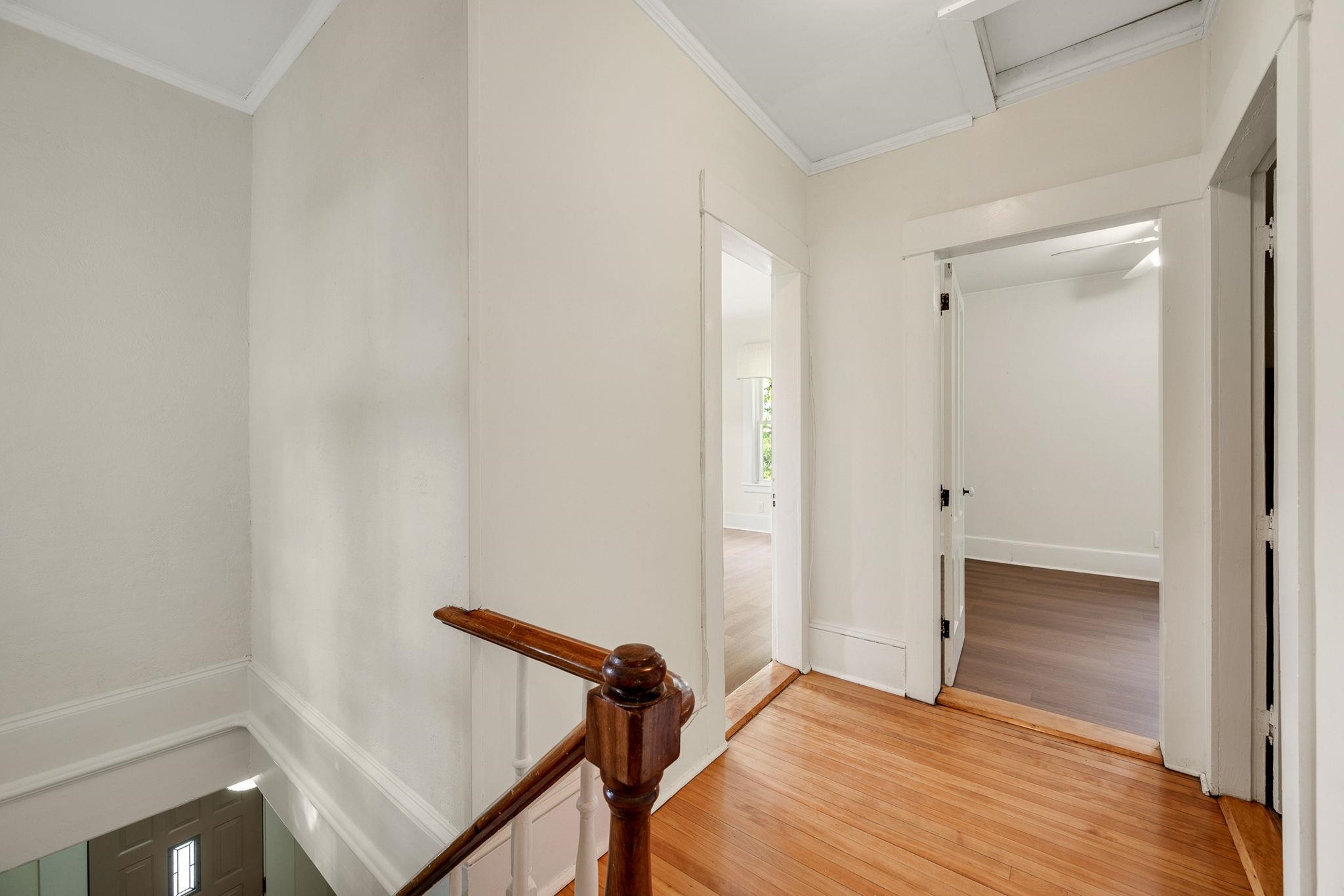 22 Eastern Avenue Property Photo 34