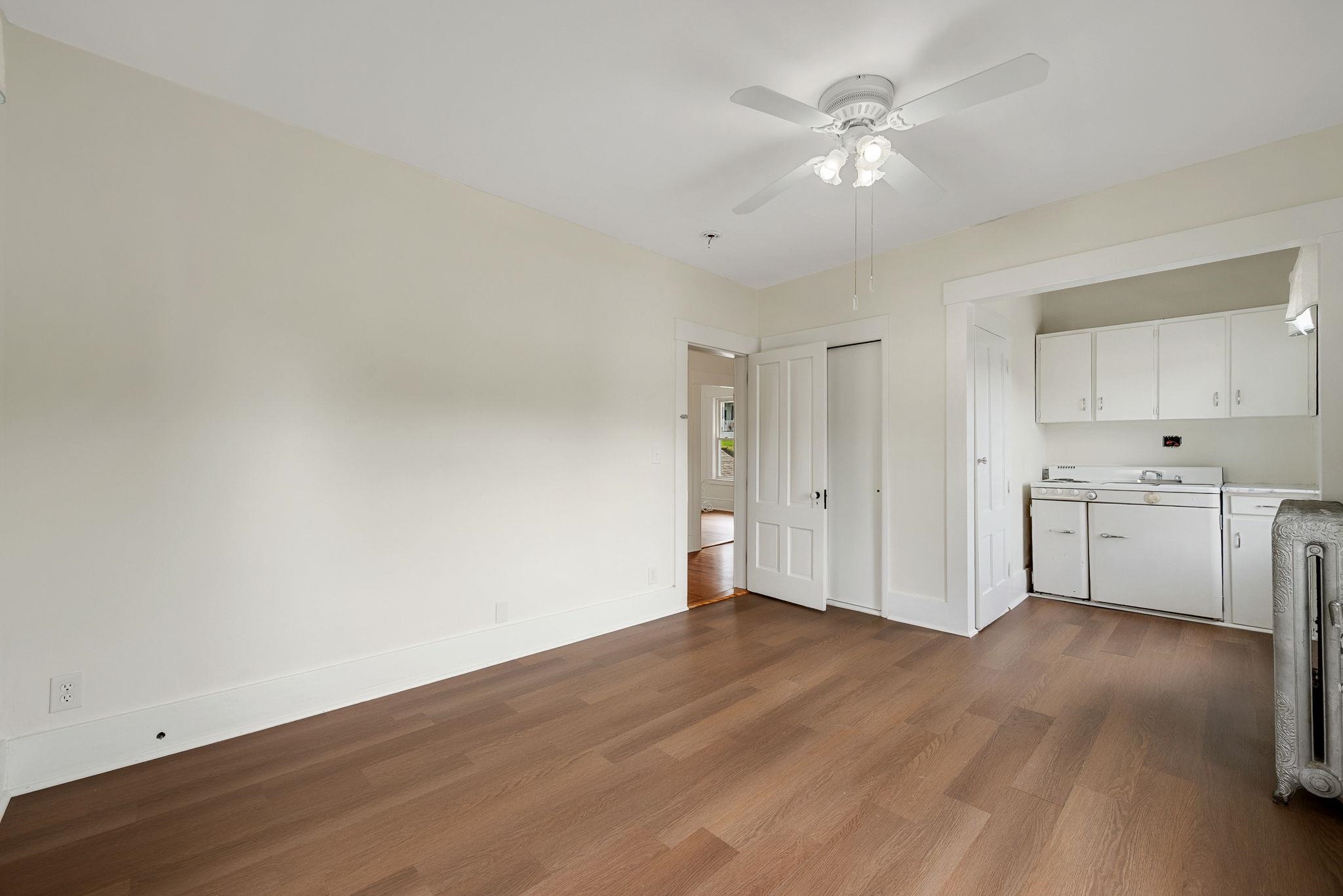 22 Eastern Avenue Property Photo 36