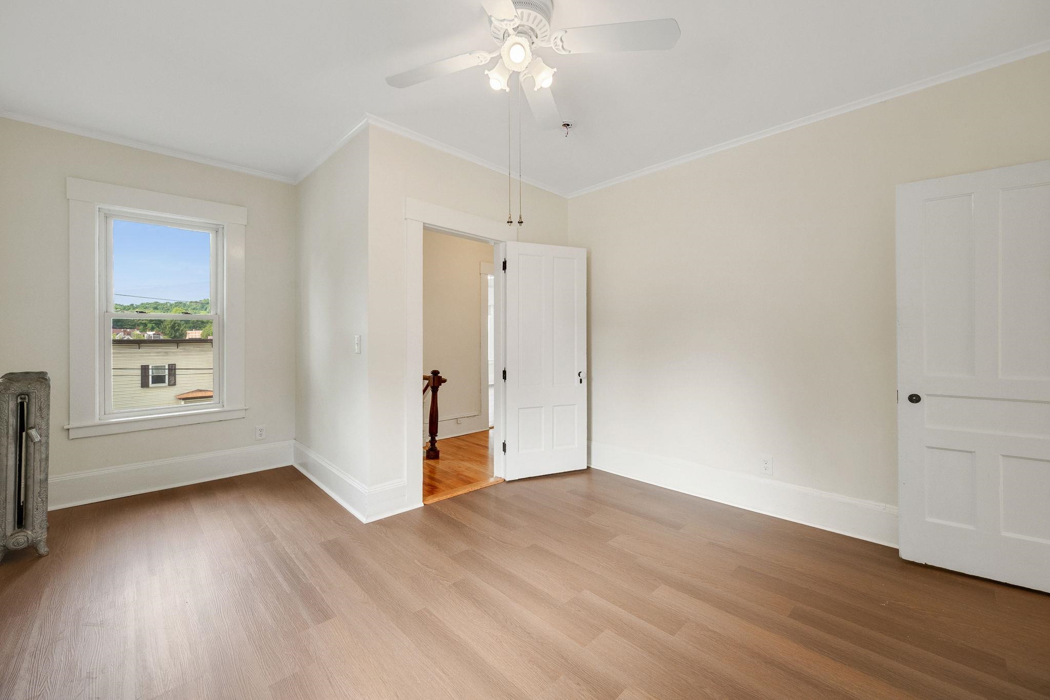 22 Eastern Avenue Property Photo 39
