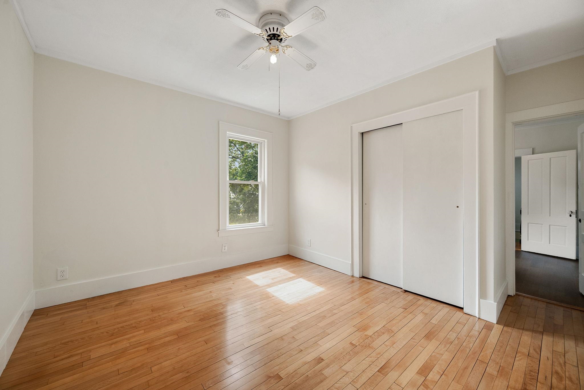 22 Eastern Avenue Property Photo 41