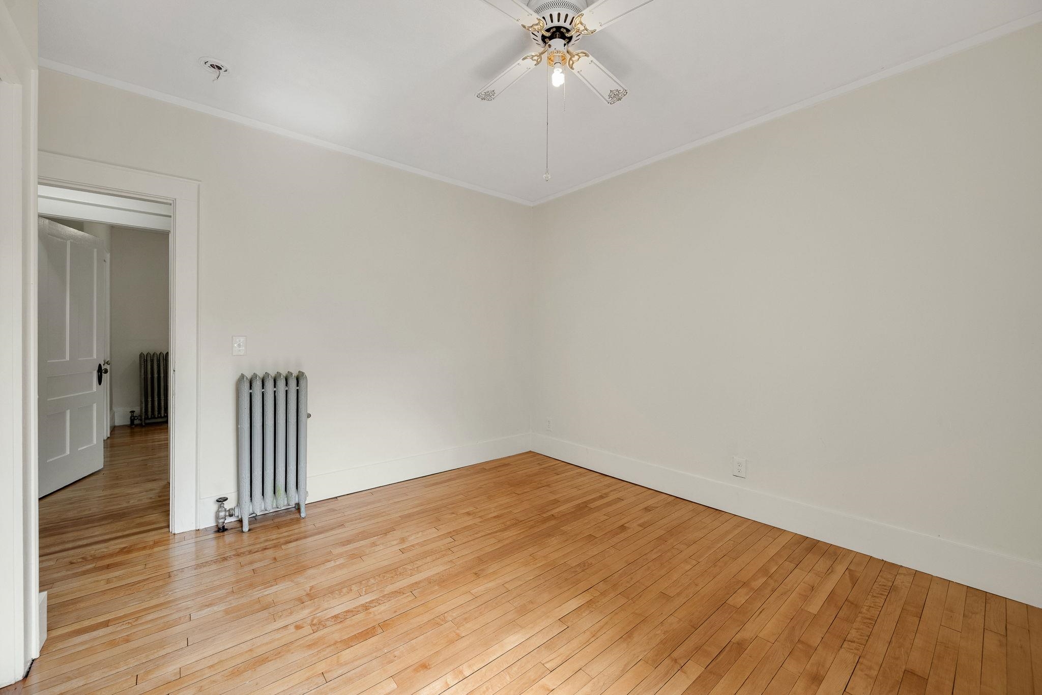 22 Eastern Avenue Property Photo 43