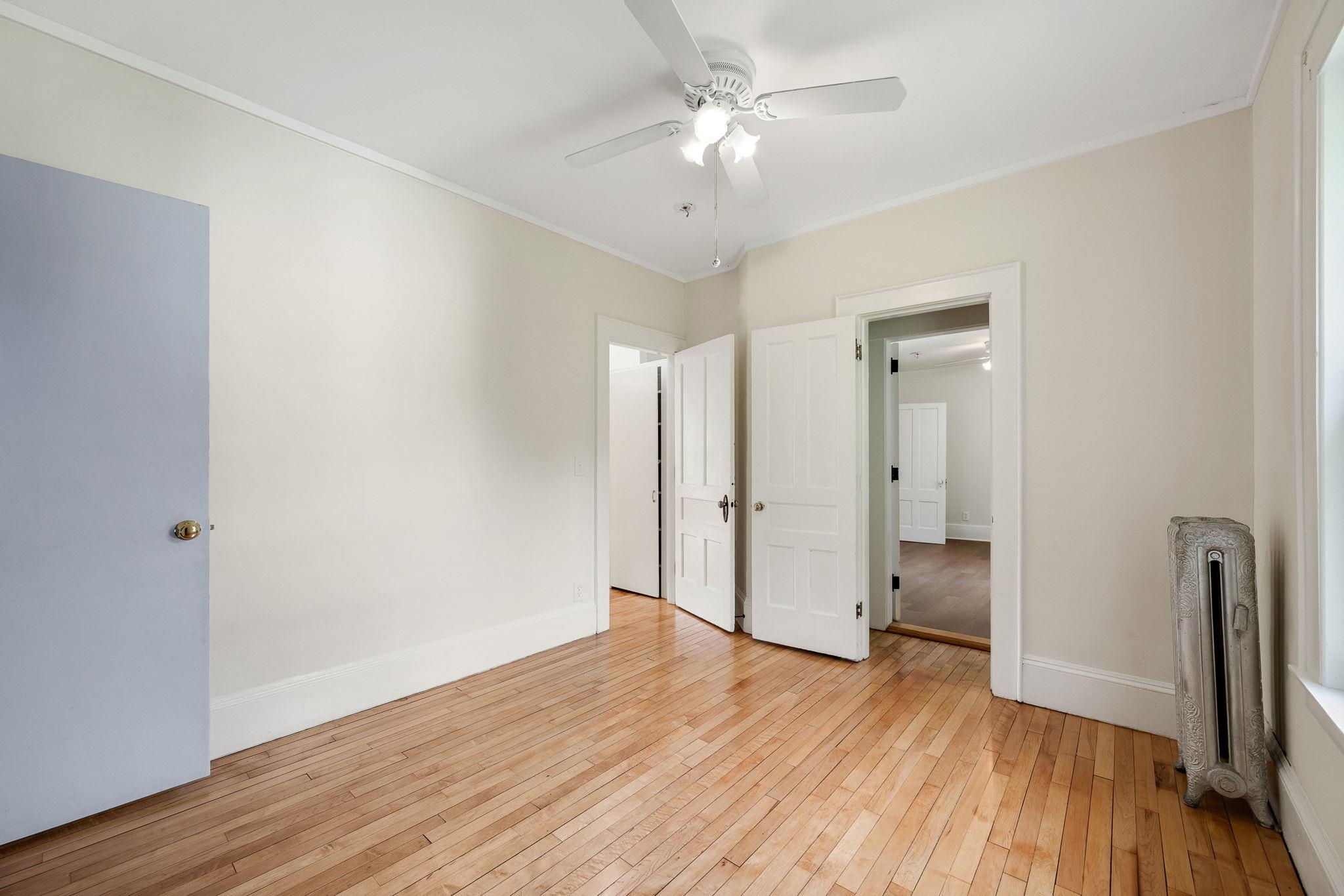 22 Eastern Avenue Property Photo 46