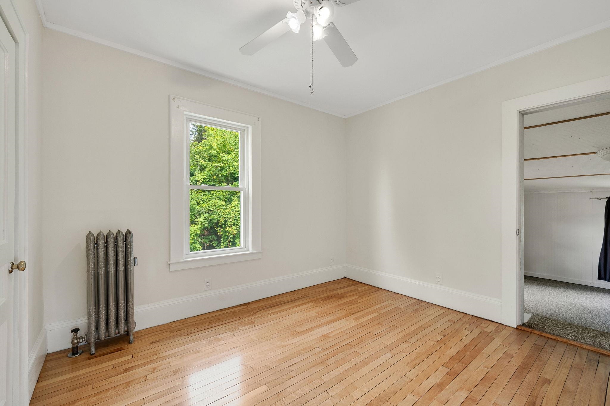 22 Eastern Avenue Property Photo 47