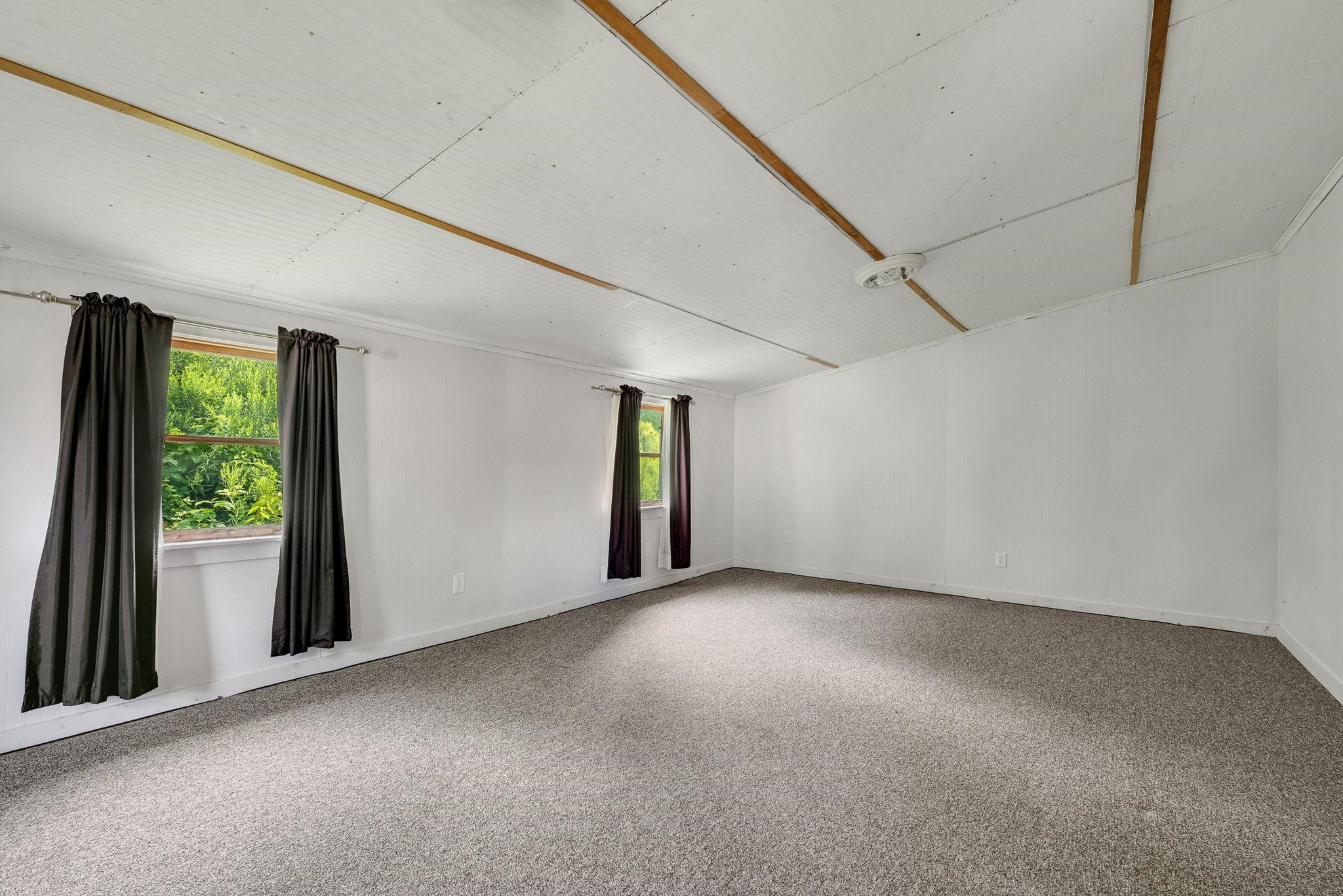 22 Eastern Avenue Property Photo 48