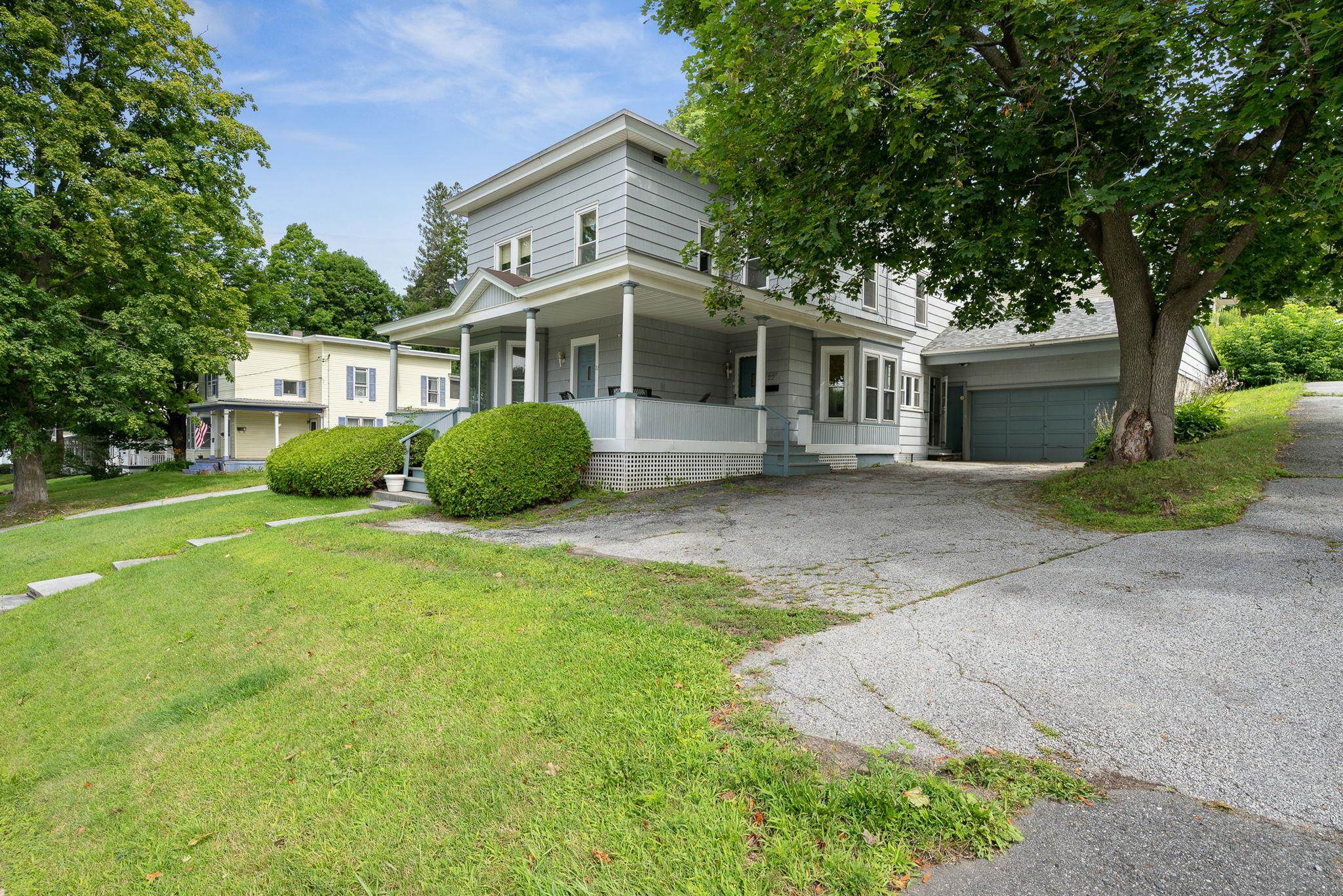 22 Eastern Avenue Property Photo 50