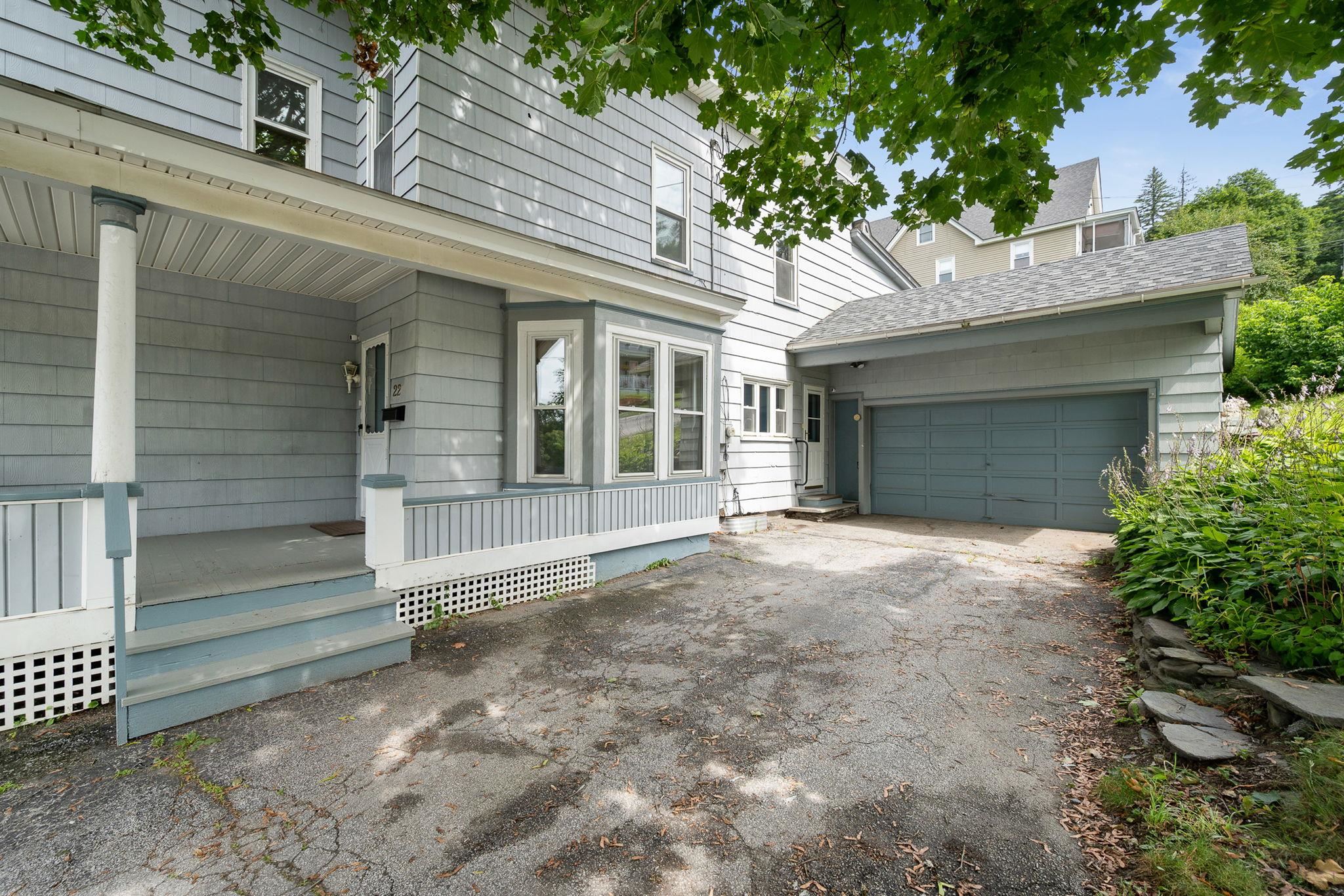 22 Eastern Avenue Property Photo 51