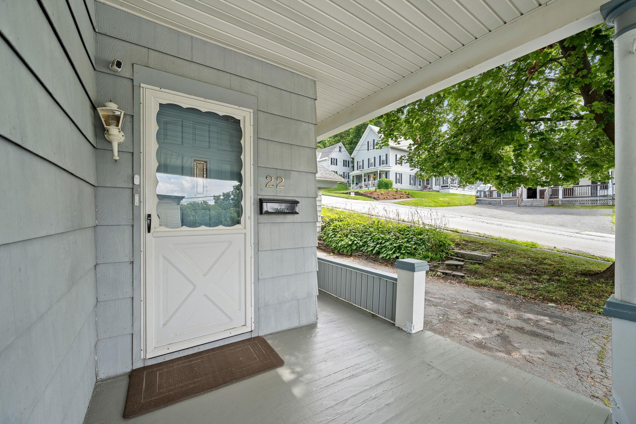 22 Eastern Avenue Property Photo 53