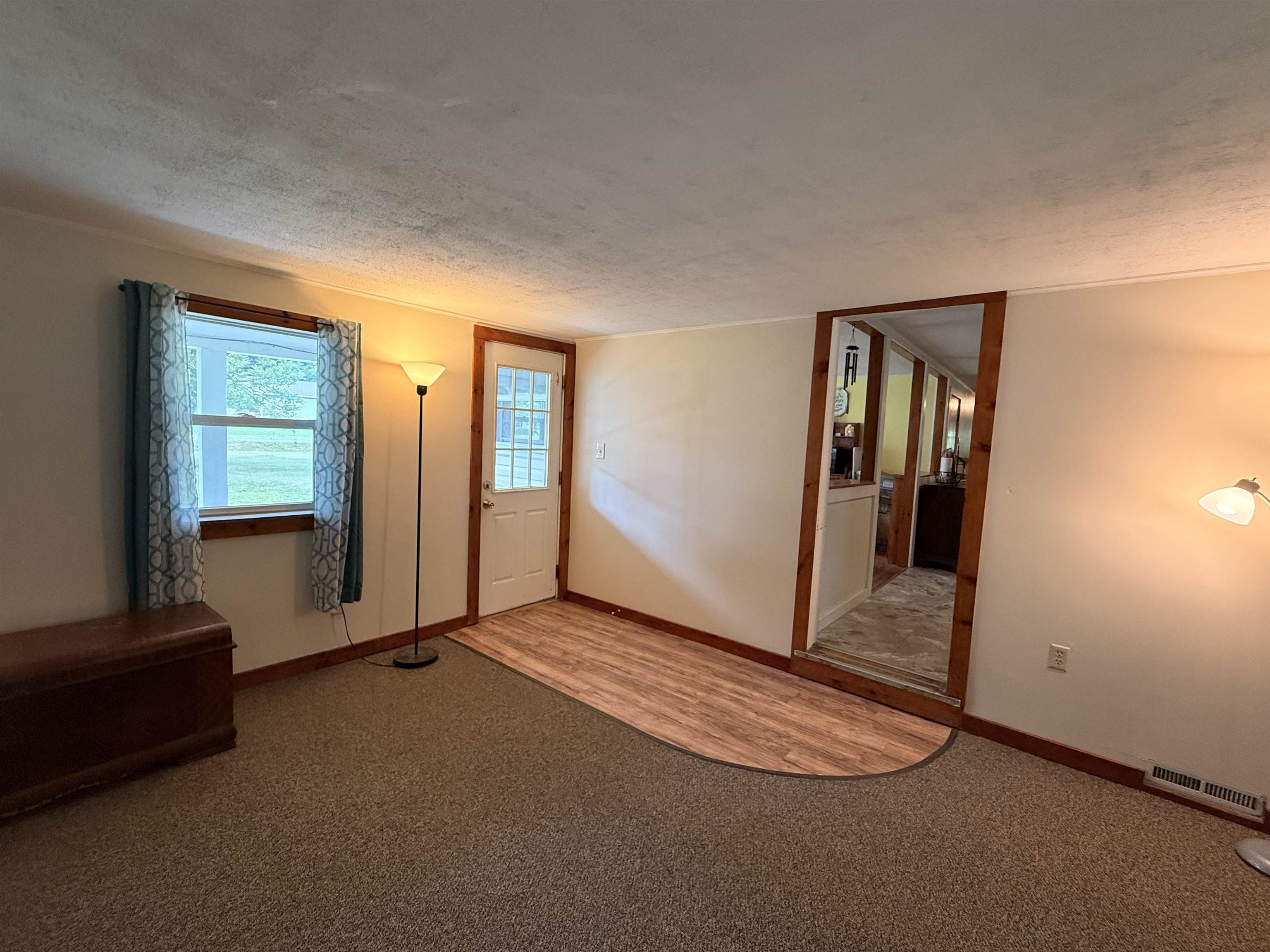 759 Pond Road Property Photo 3