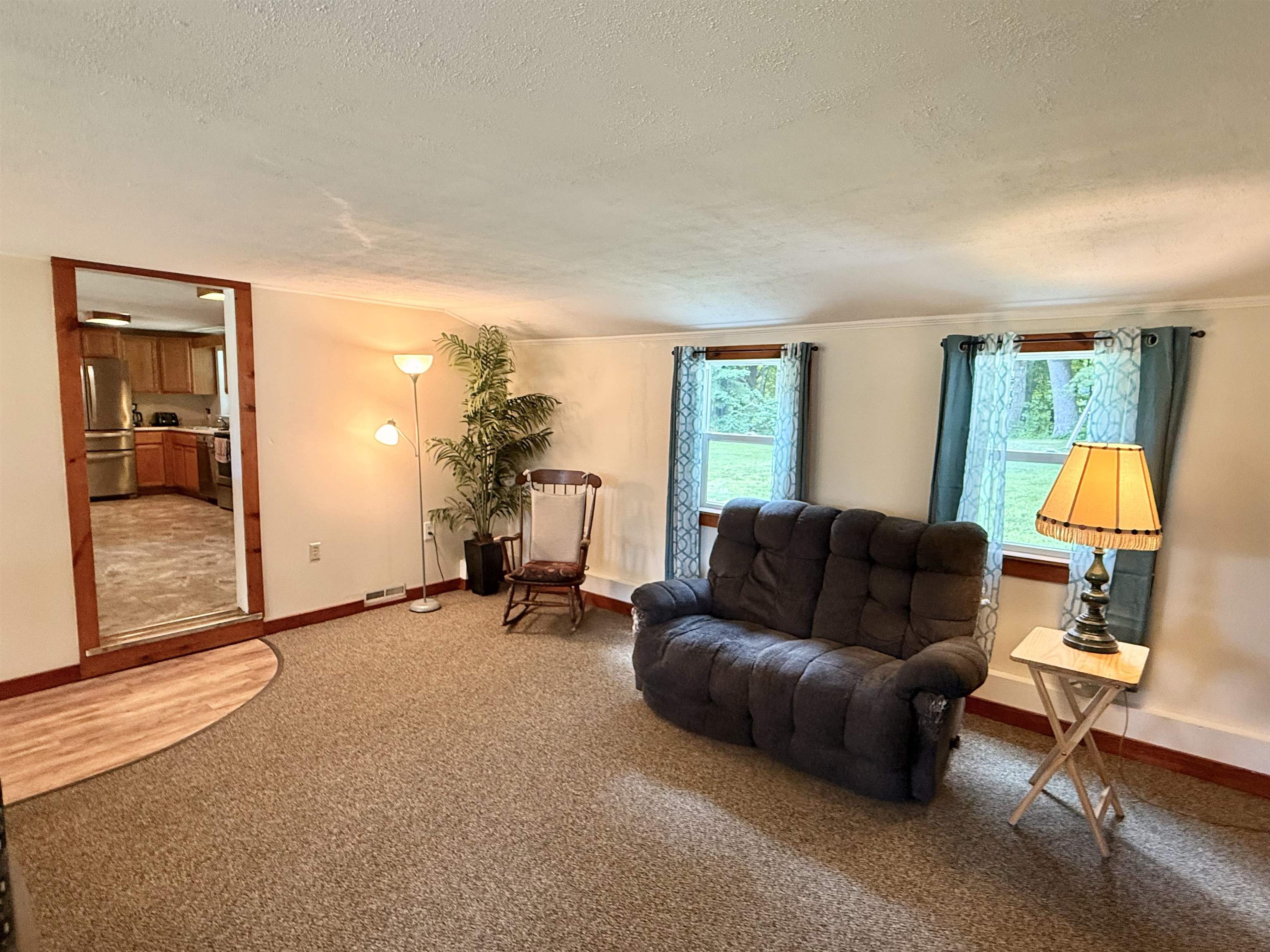 759 Pond Road Property Photo 4