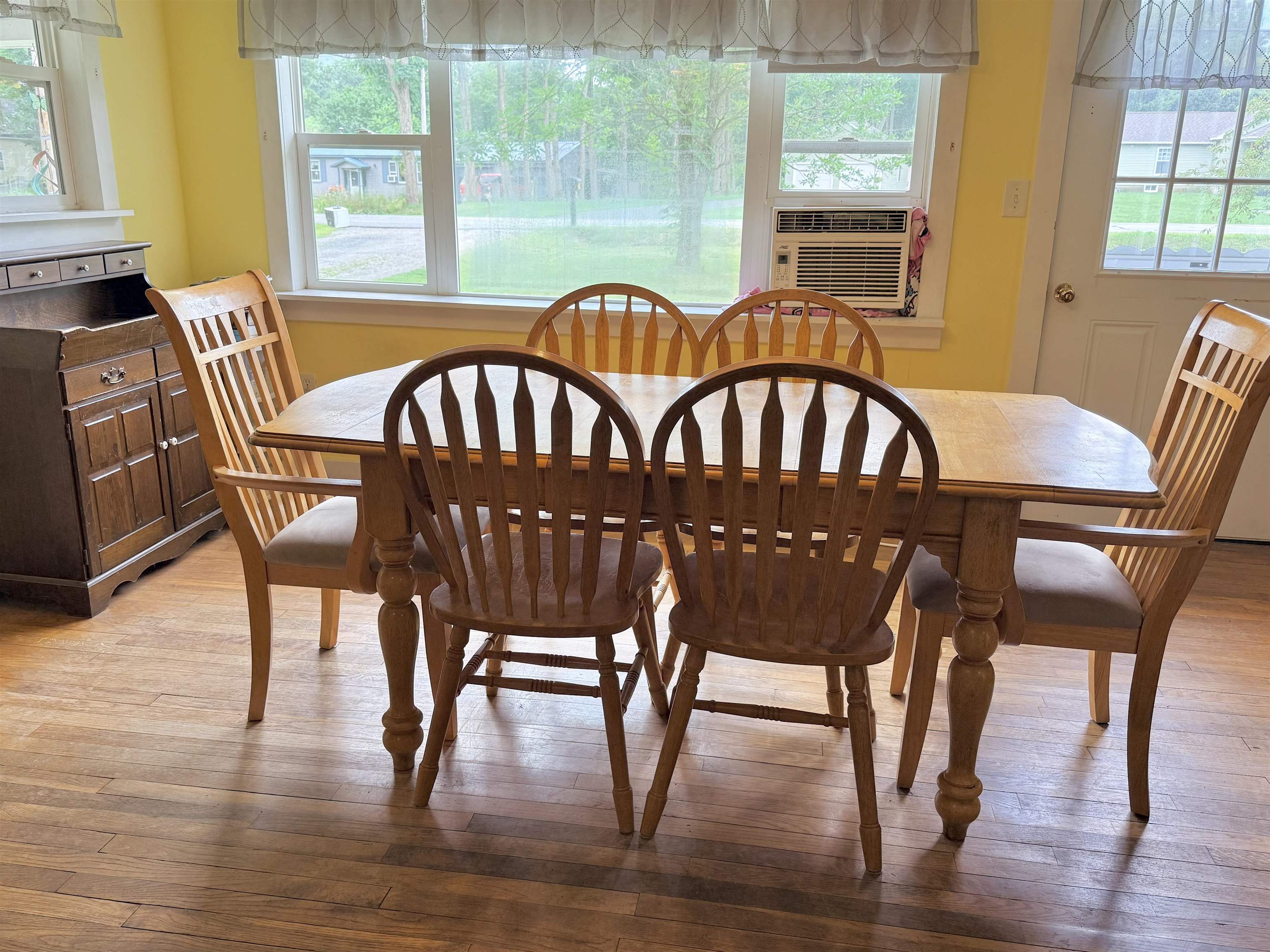 759 Pond Road Property Photo 11