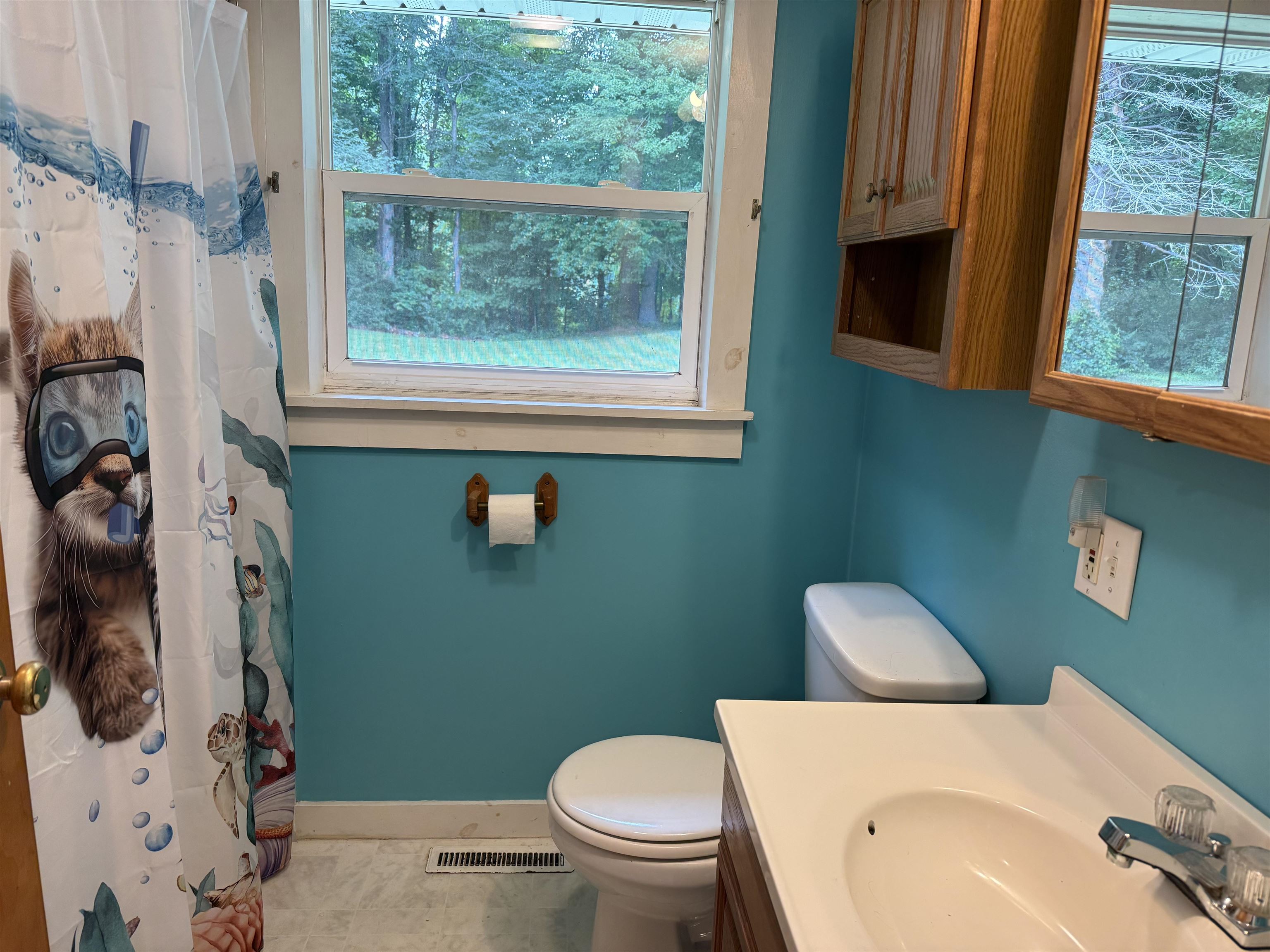 759 Pond Road Property Photo 12