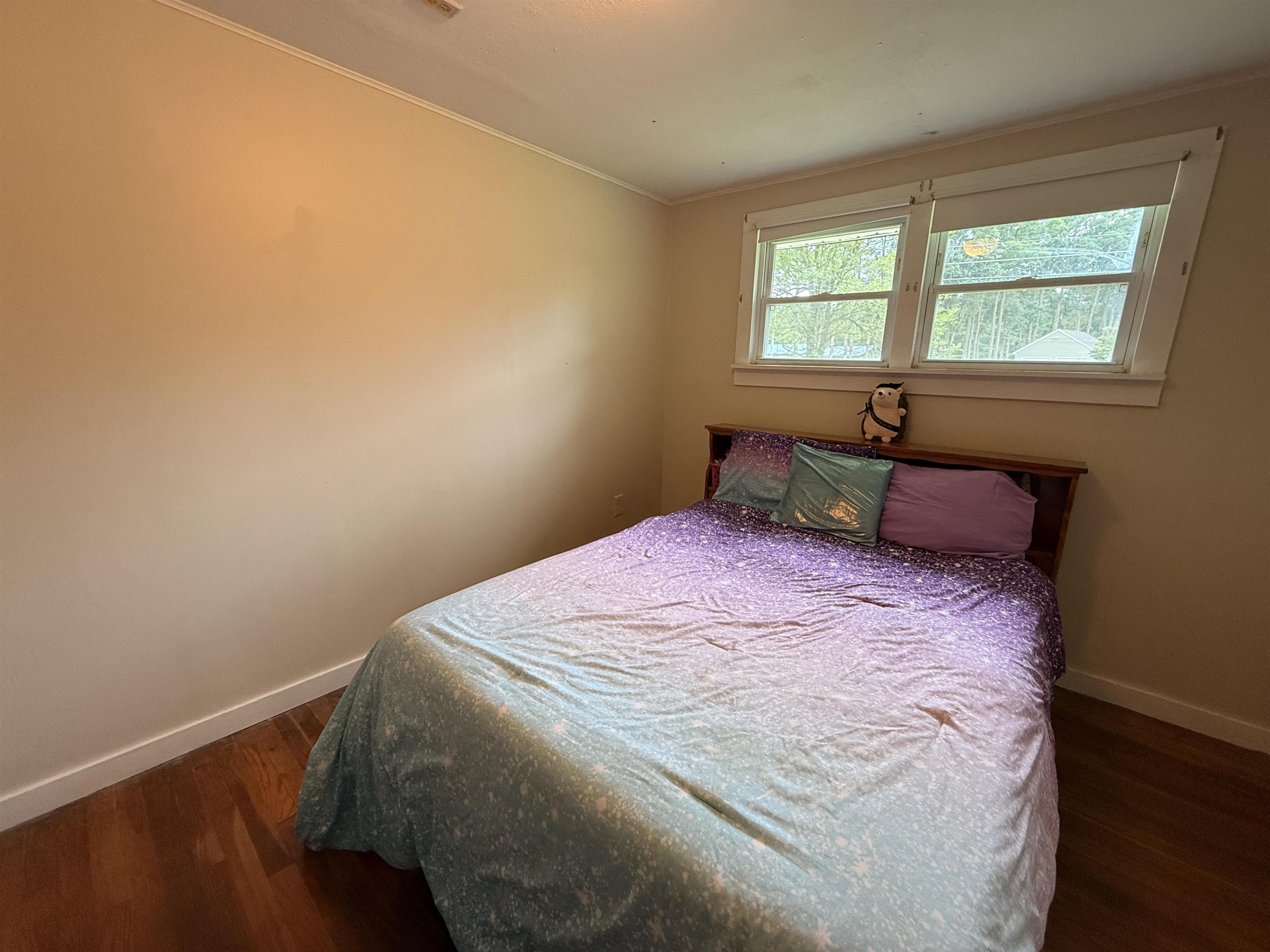 759 Pond Road Property Photo 13