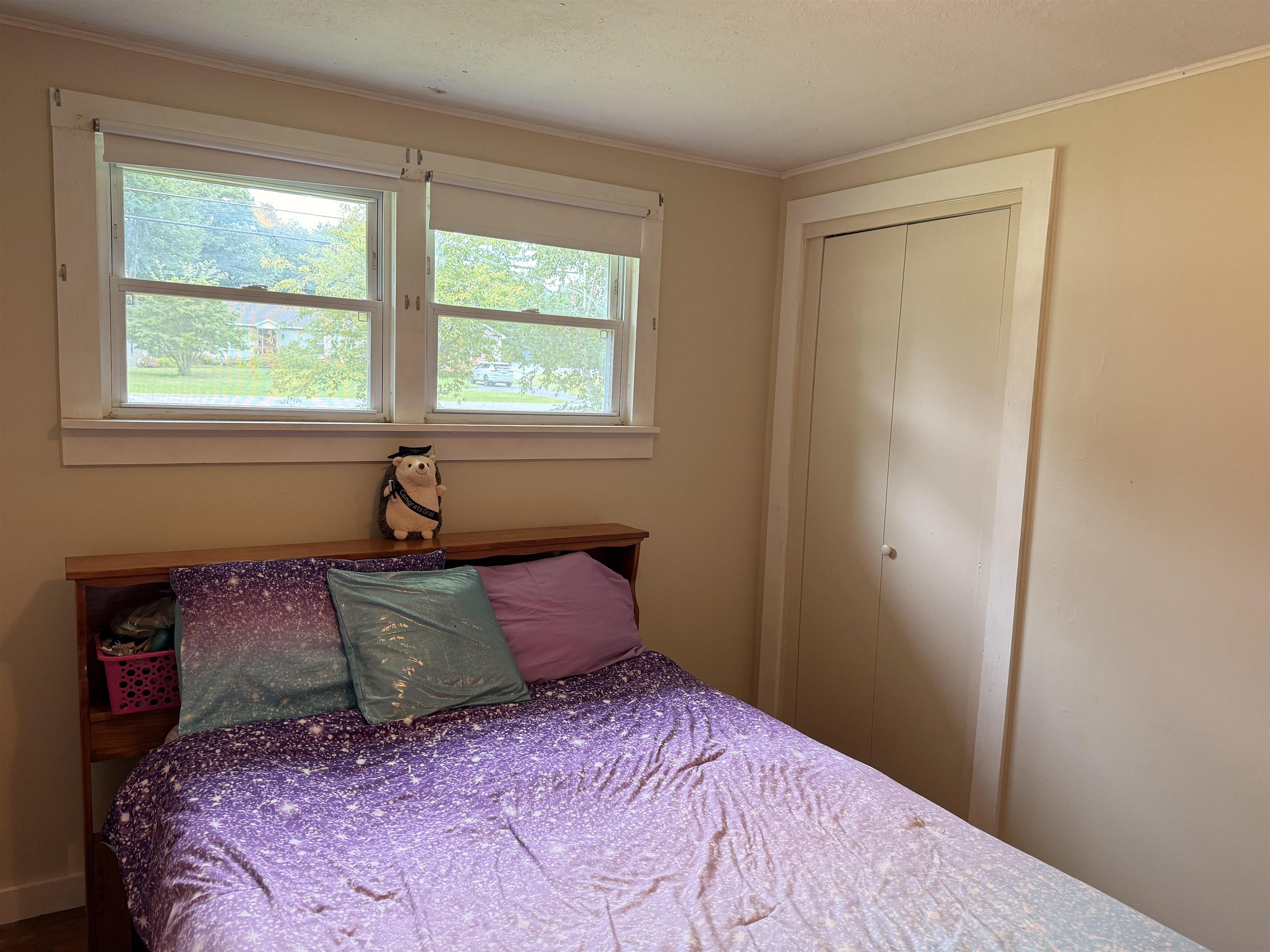 759 Pond Road Property Photo 14