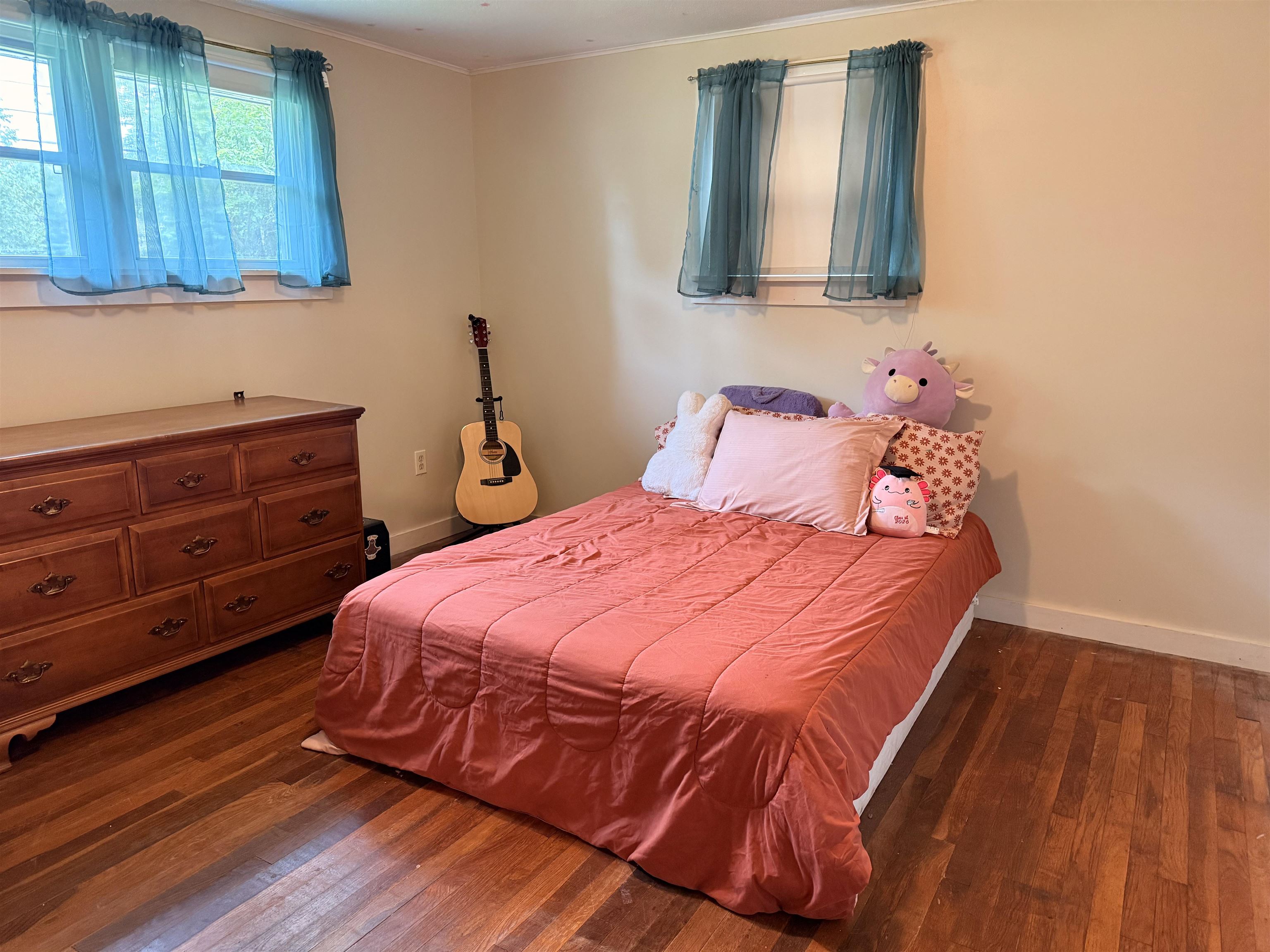 759 Pond Road Property Photo 15
