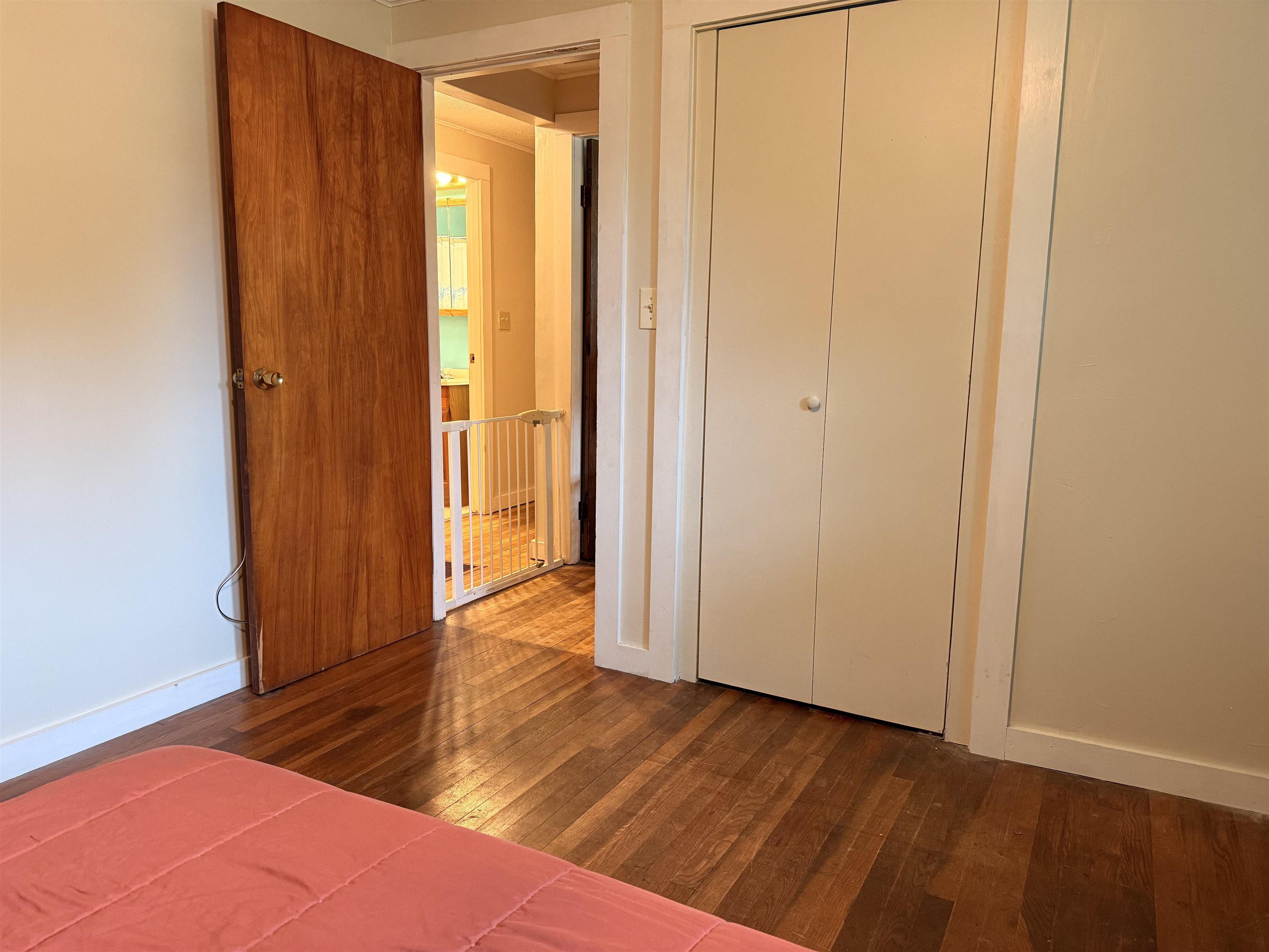 759 Pond Road Property Photo 16