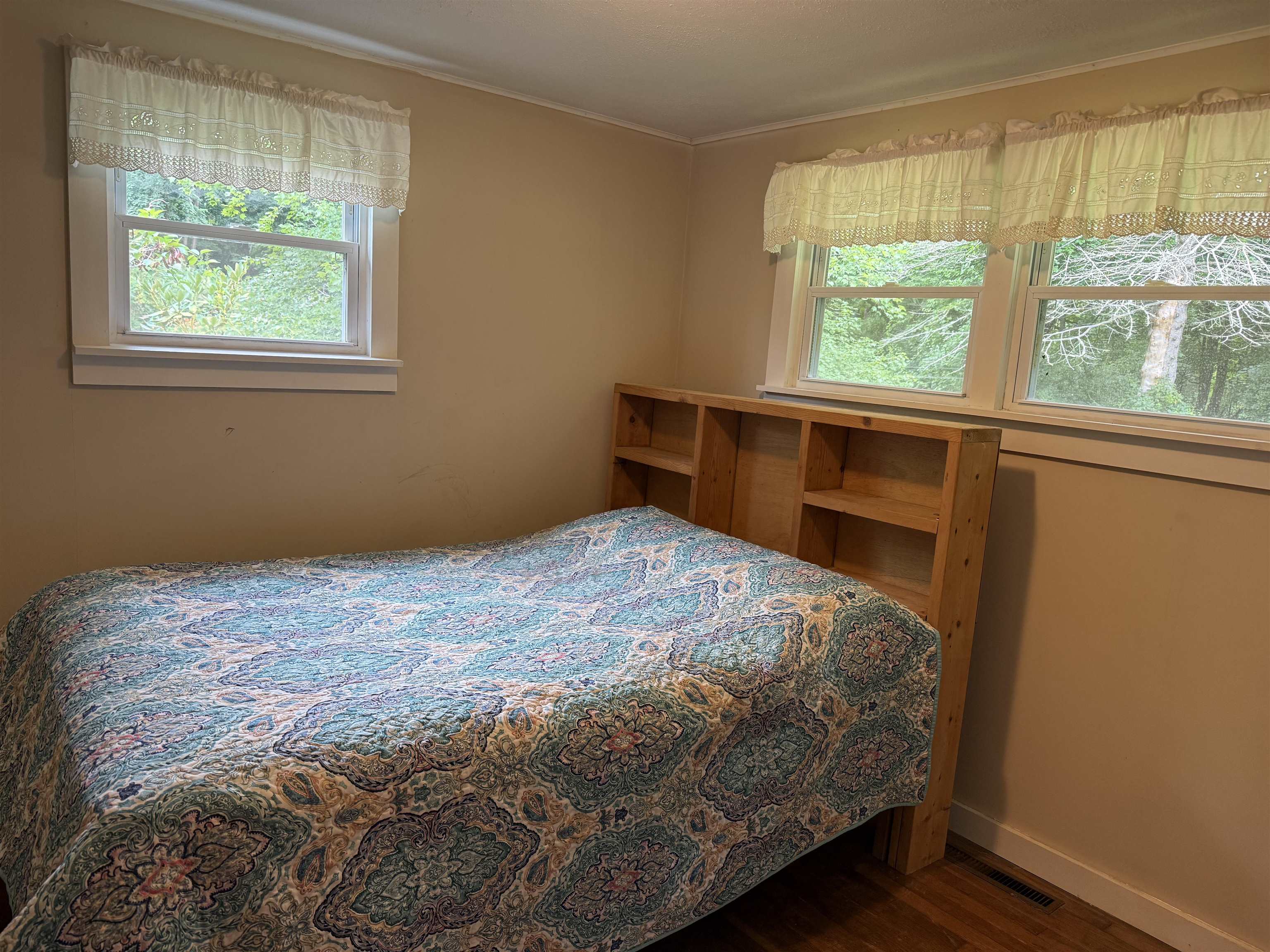 759 Pond Road Property Photo 17