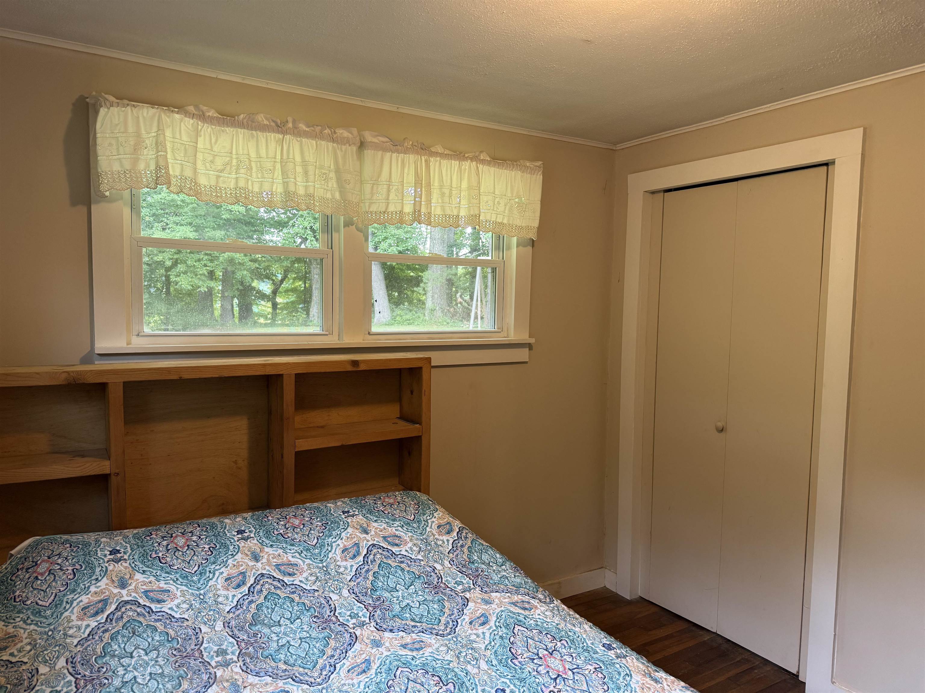759 Pond Road Property Photo 18