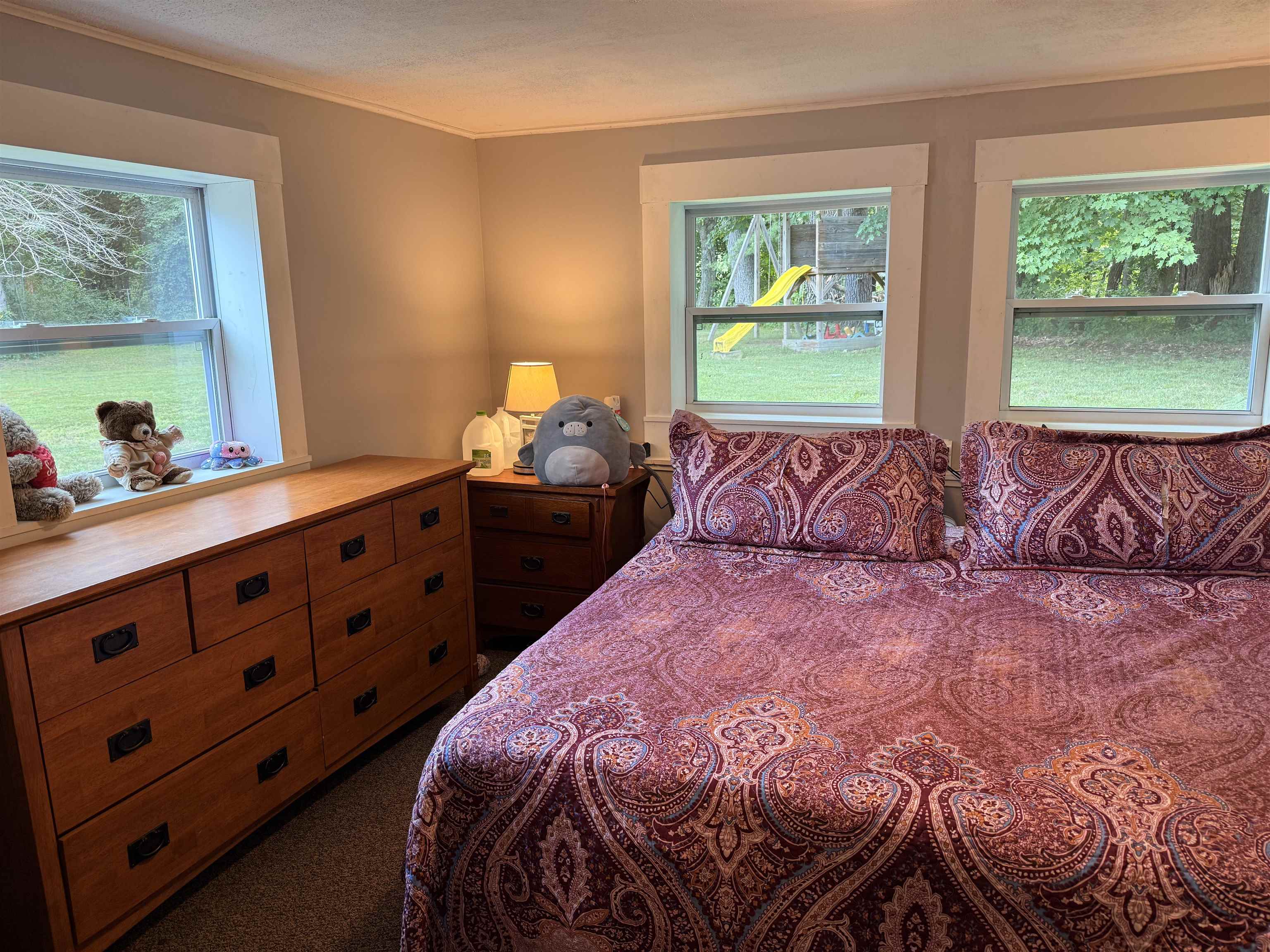 759 Pond Road Property Photo 19