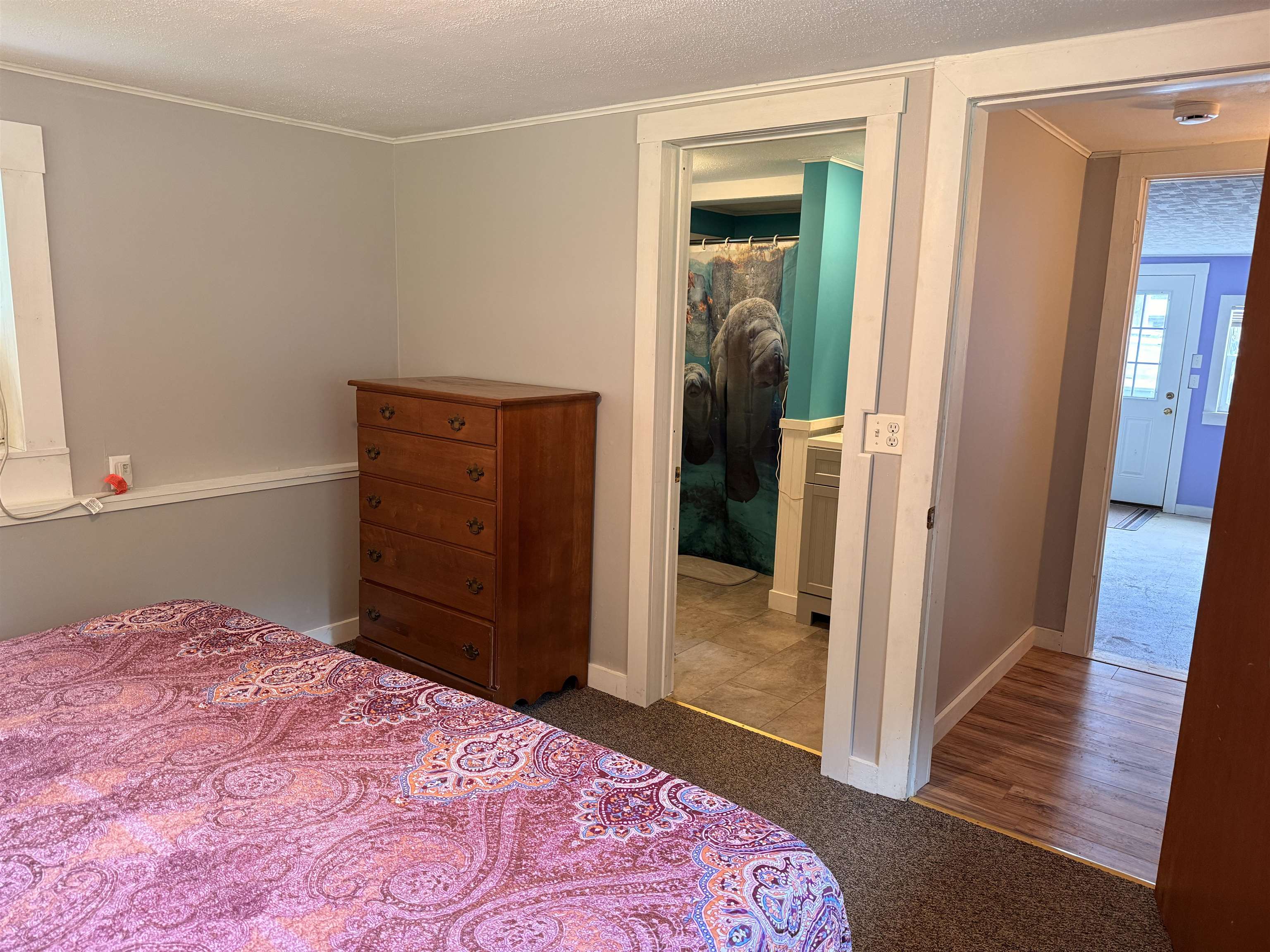 759 Pond Road Property Photo 20