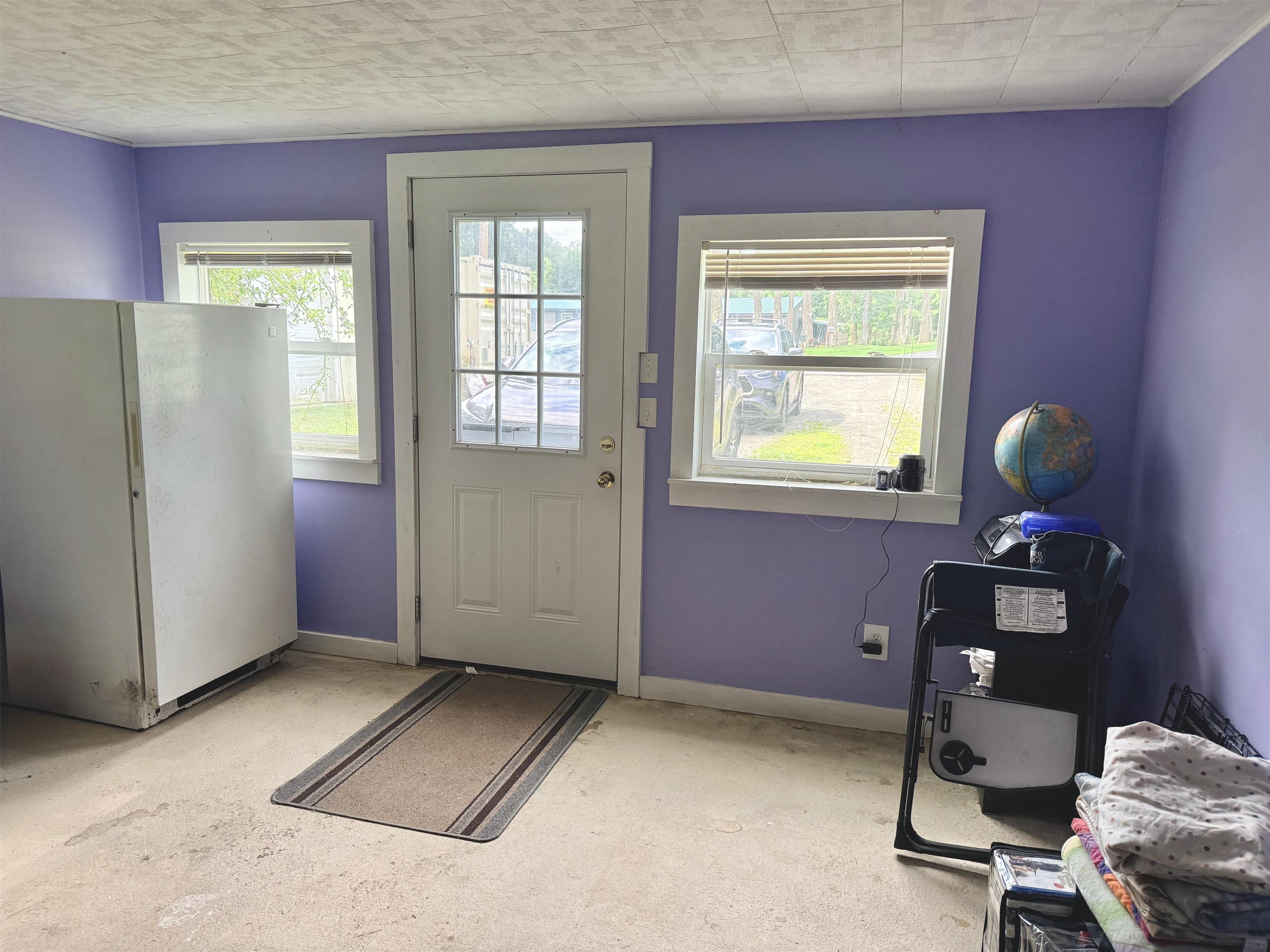 759 Pond Road Property Photo 23