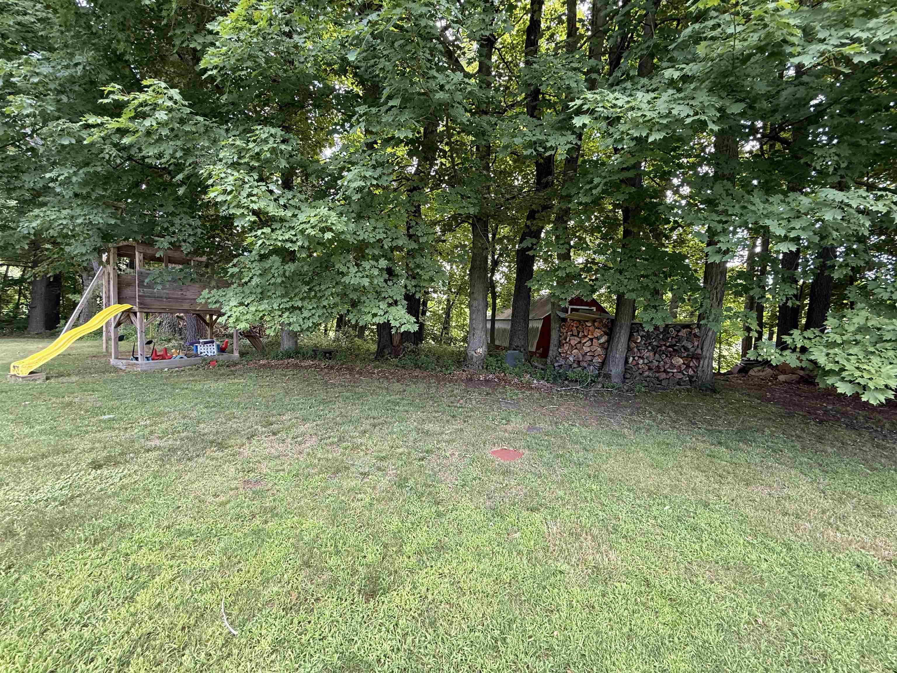 759 Pond Road Property Photo 26