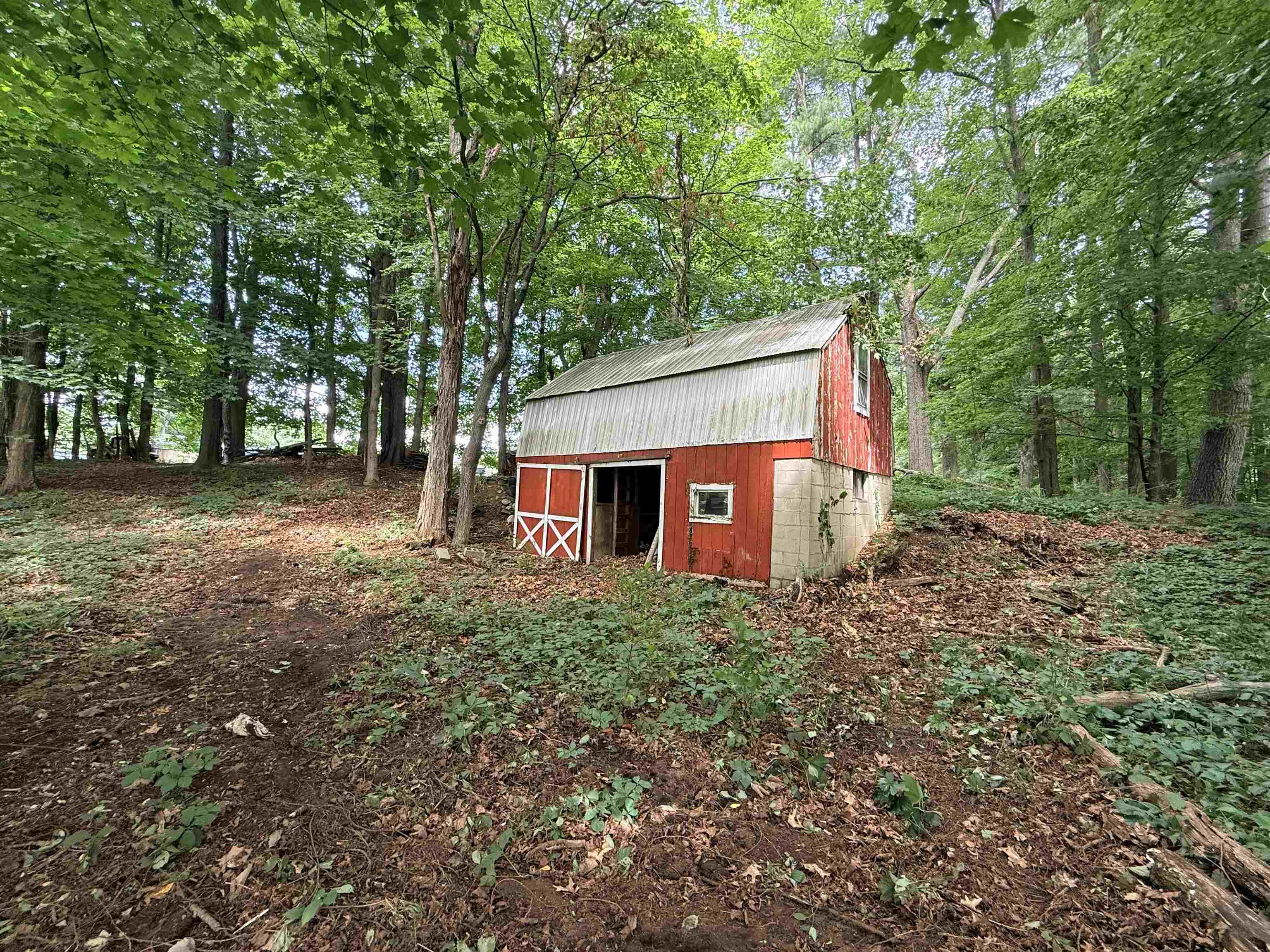 759 Pond Road Property Photo 28