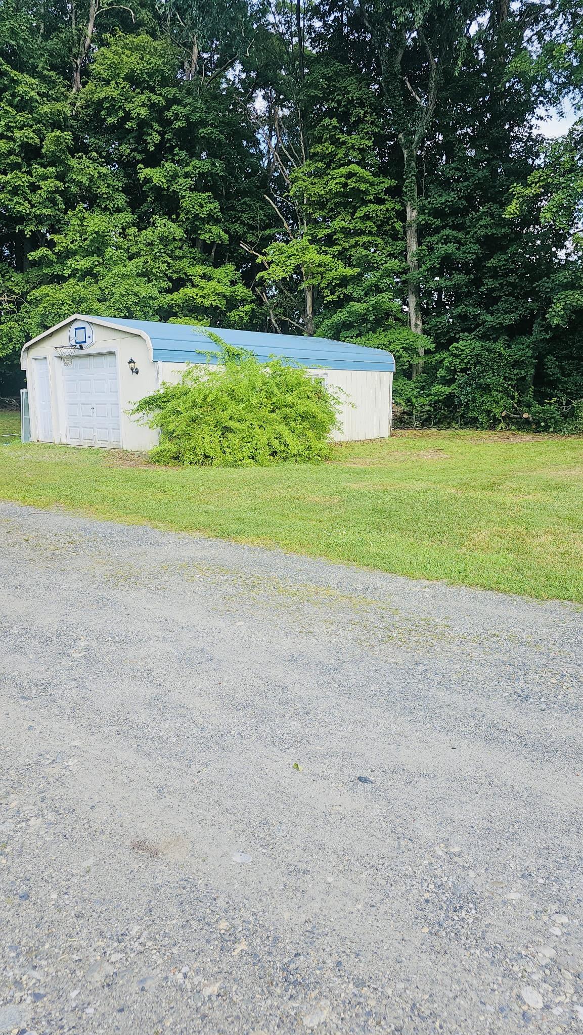 759 Pond Road Property Photo 29