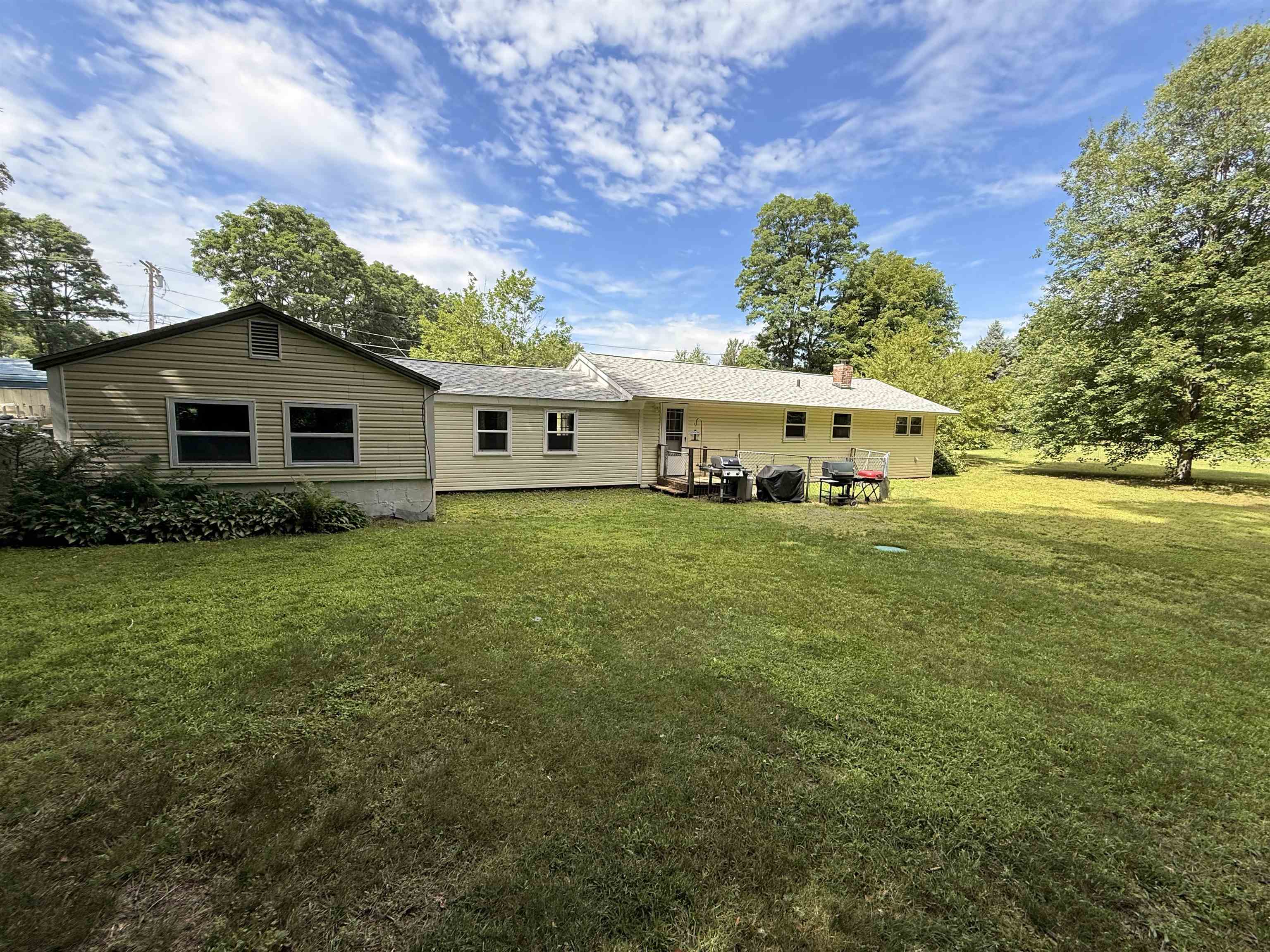 759 Pond Road Property Photo 30