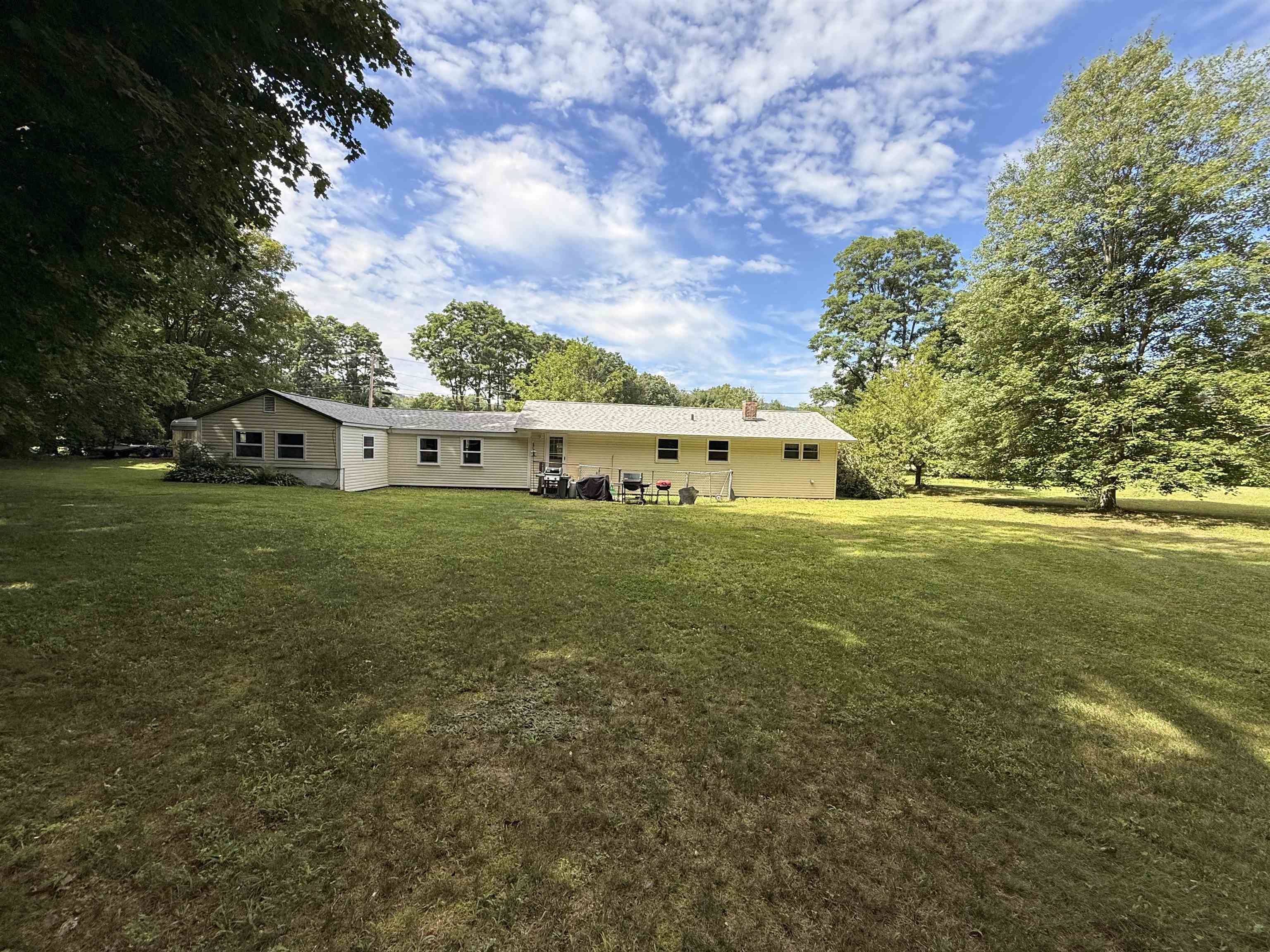 759 Pond Road Property Photo 31