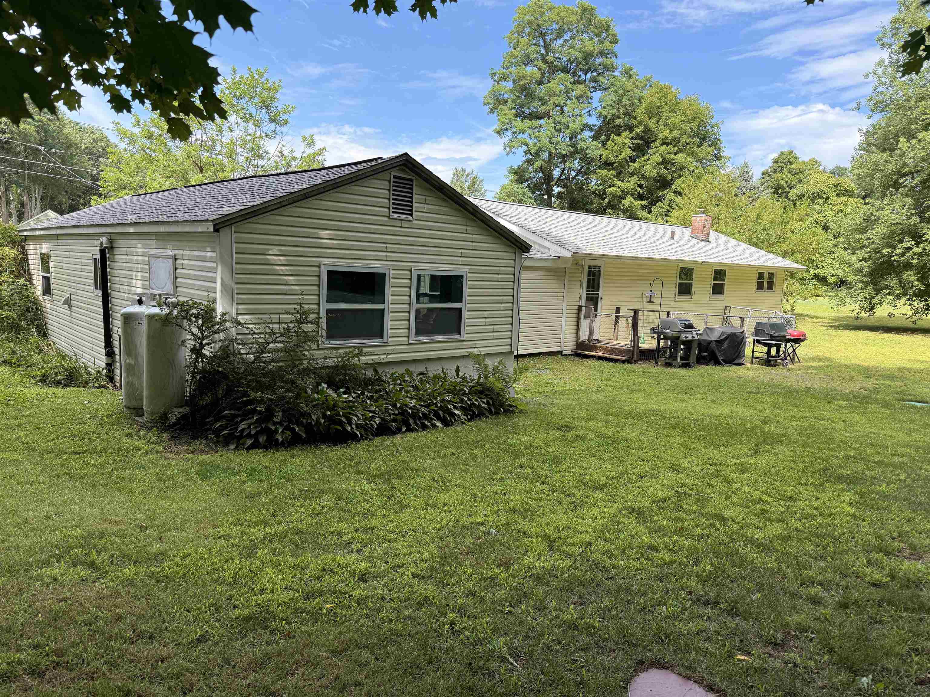759 Pond Road Property Photo 32