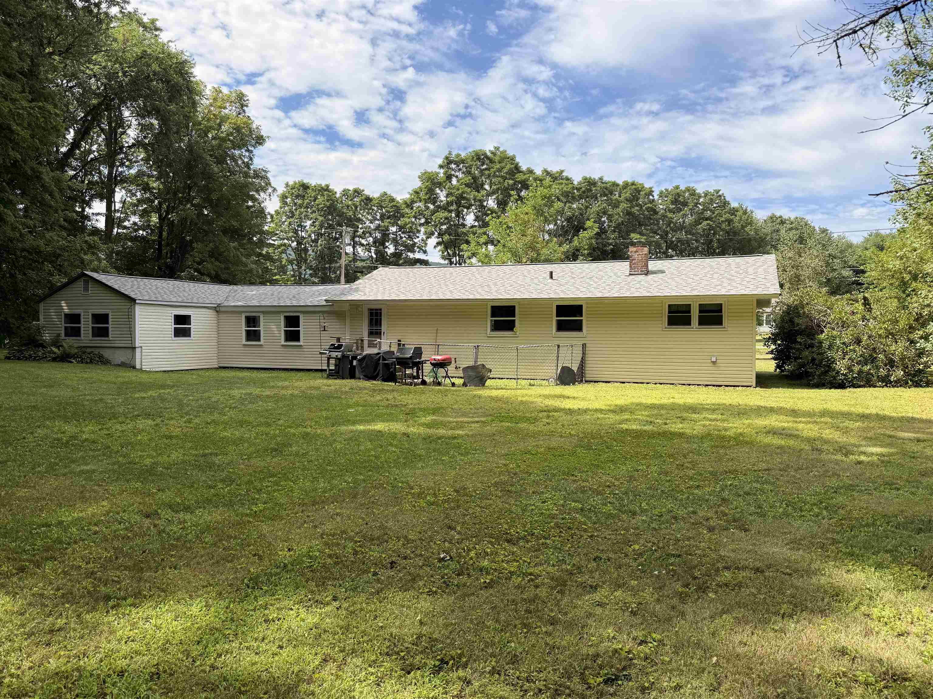 759 Pond Road Property Photo 33