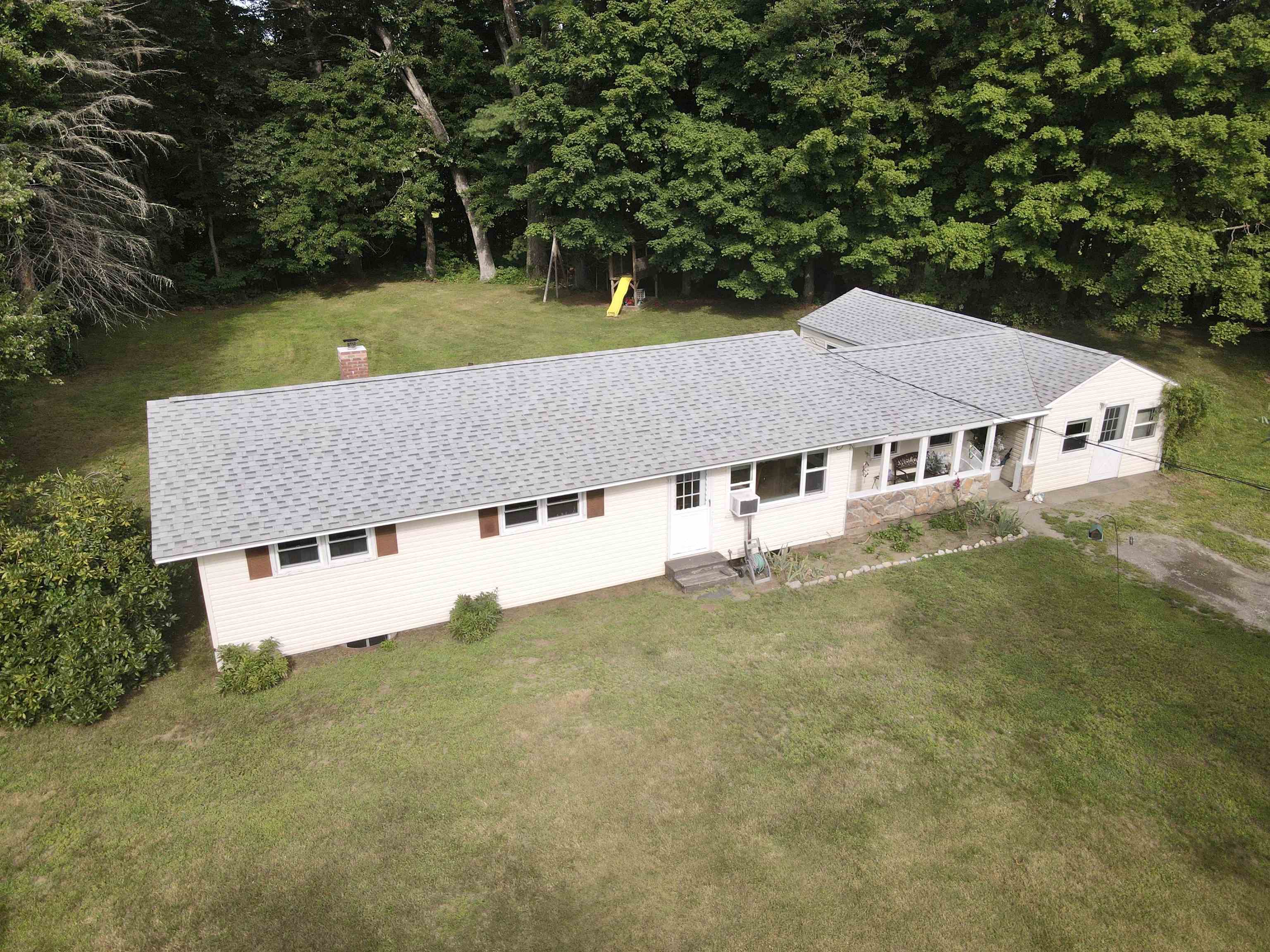 759 Pond Road Property Photo 34