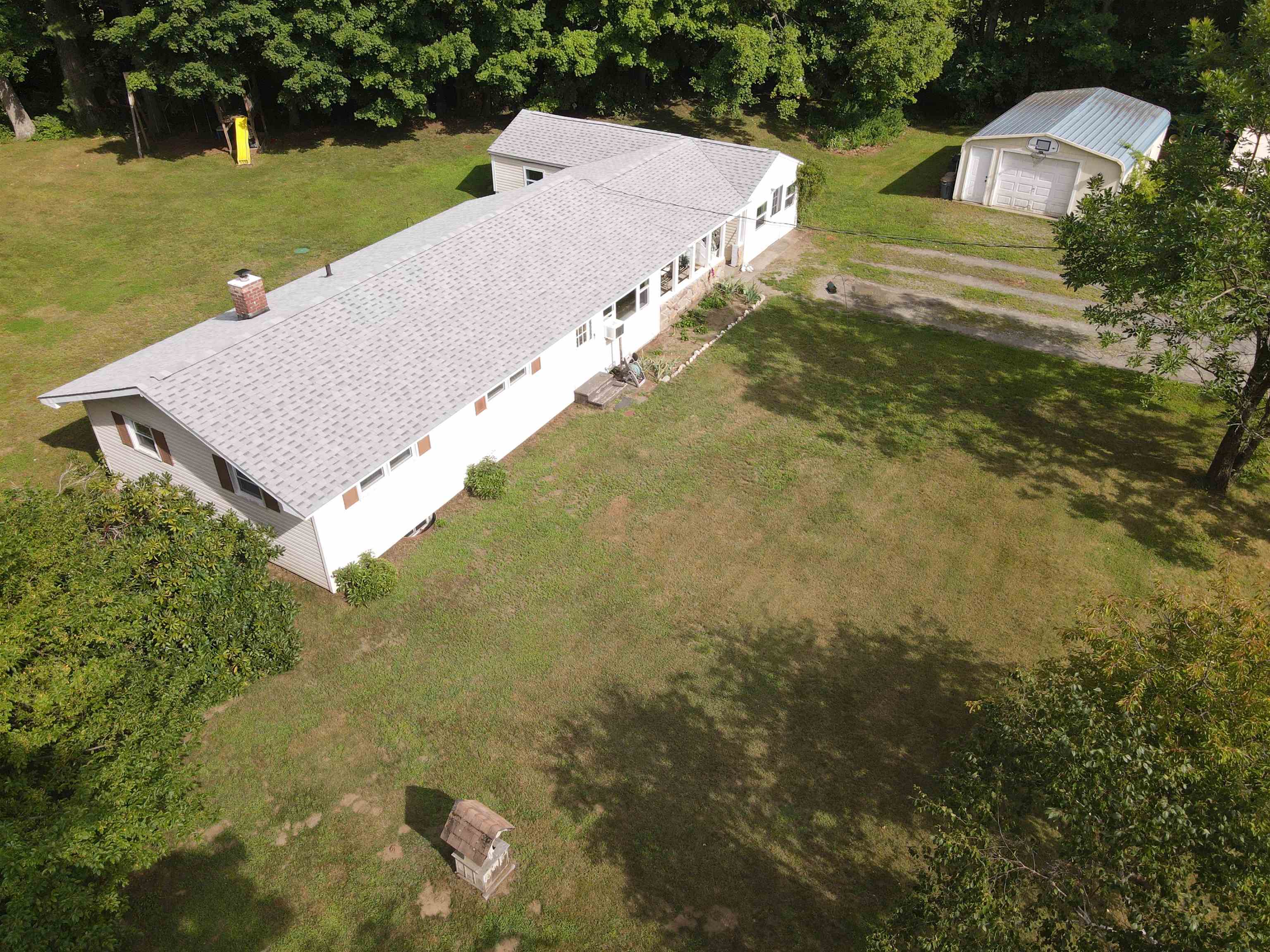 759 Pond Road Property Photo 35