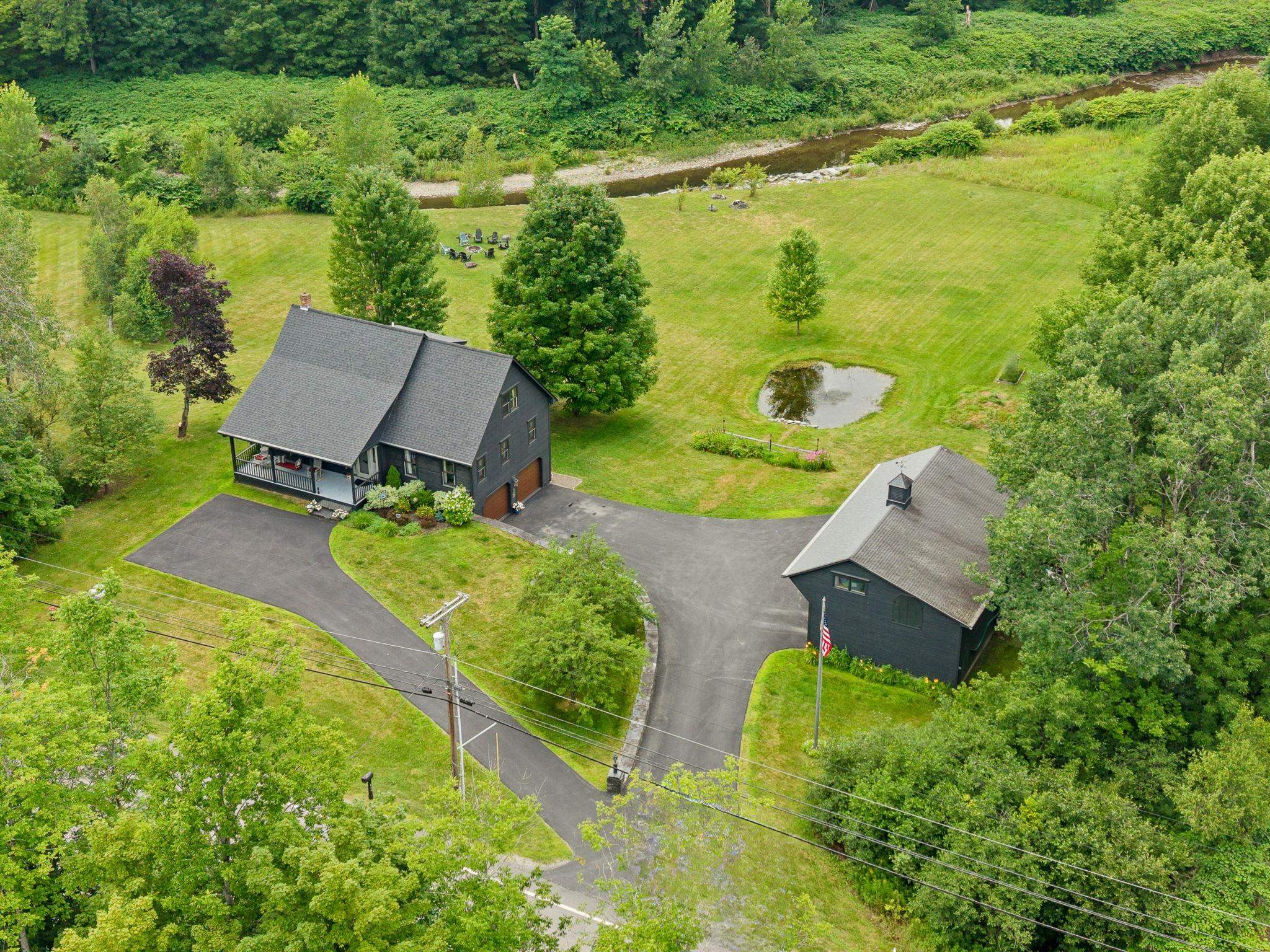 680 Route 12a Property Photo 1