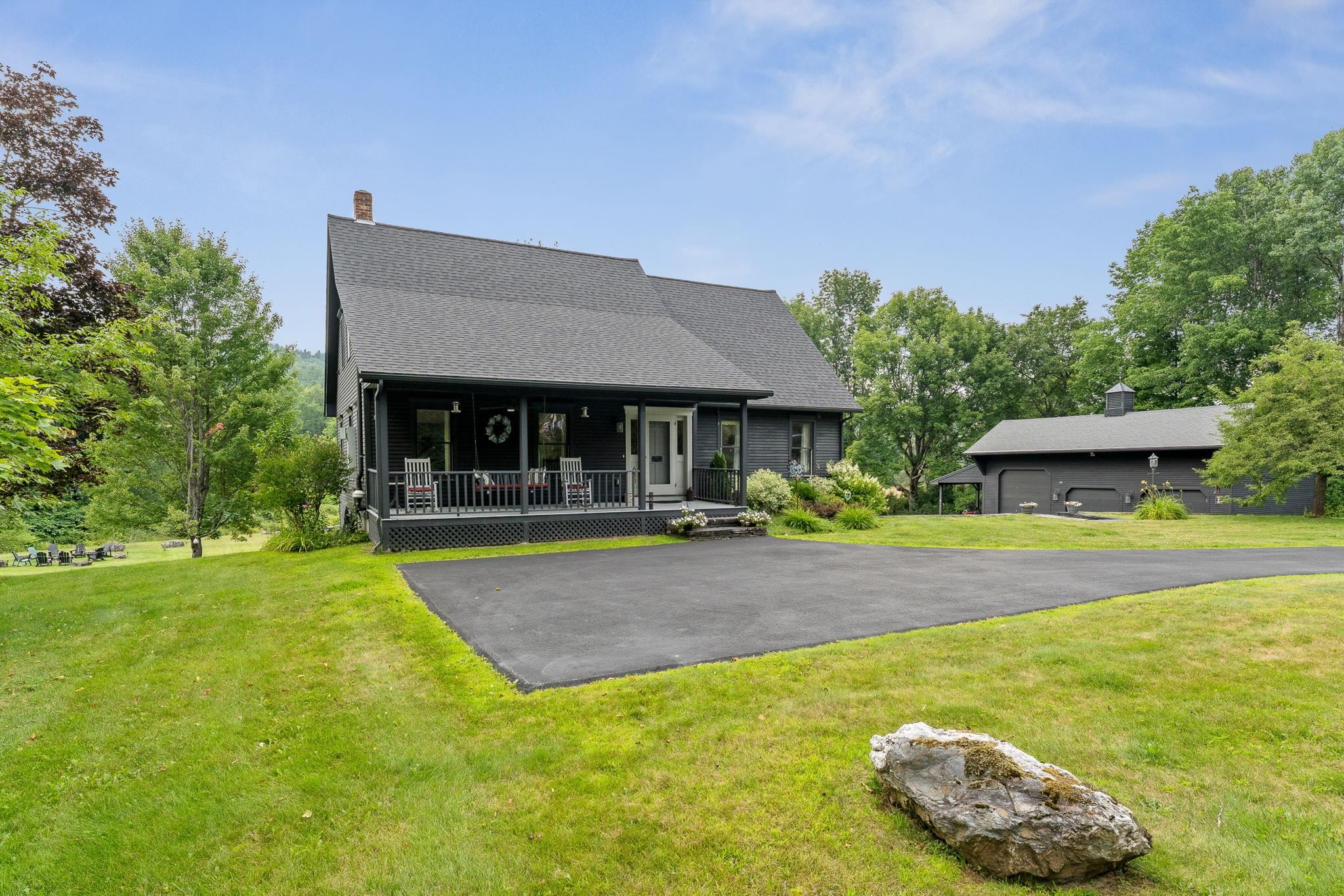 680 Route 12a Property Photo 2
