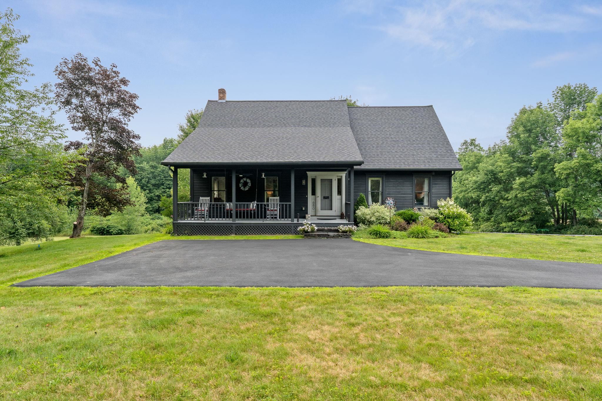 680 Route 12a Property Photo 3