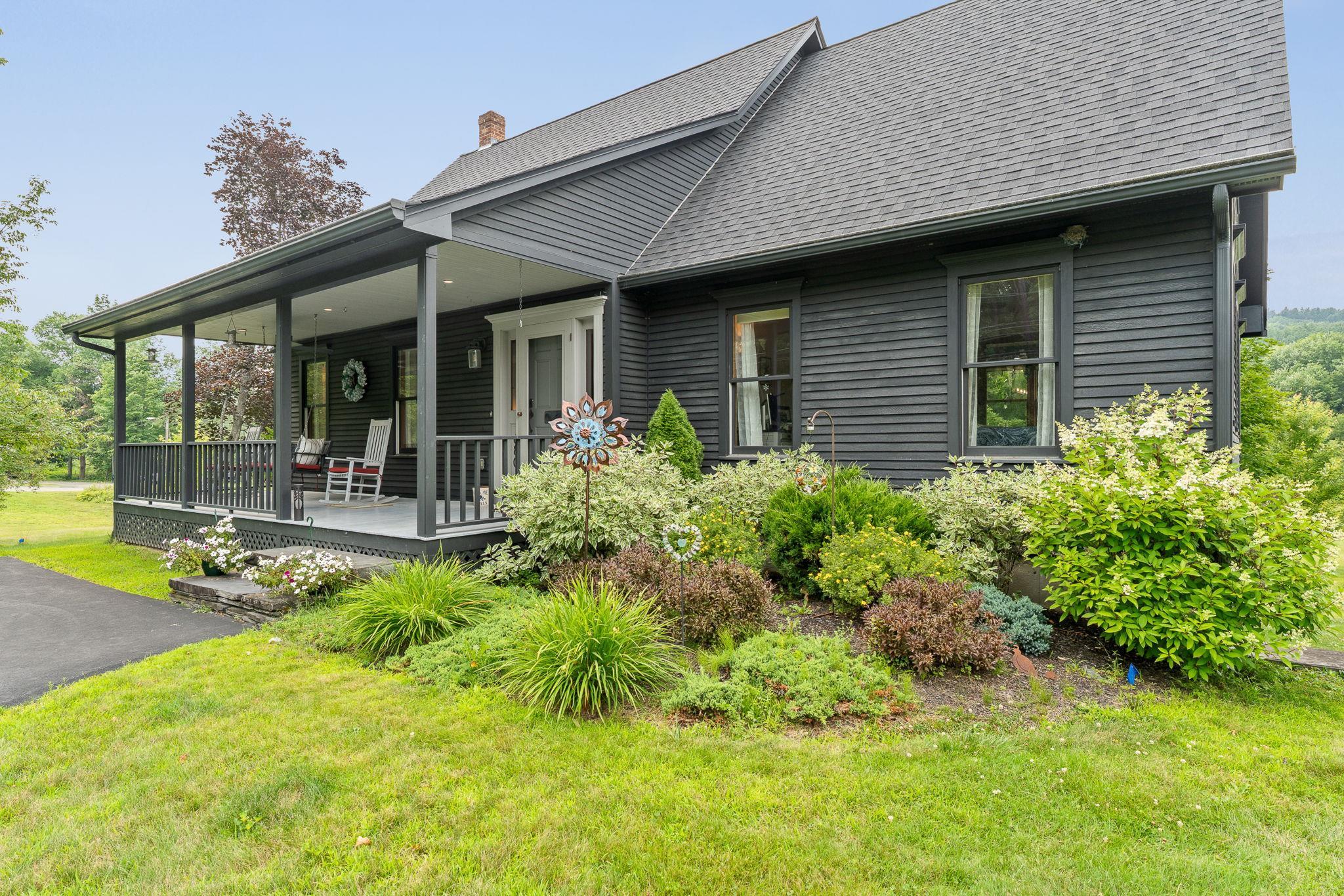 680 Route 12a Property Photo 4