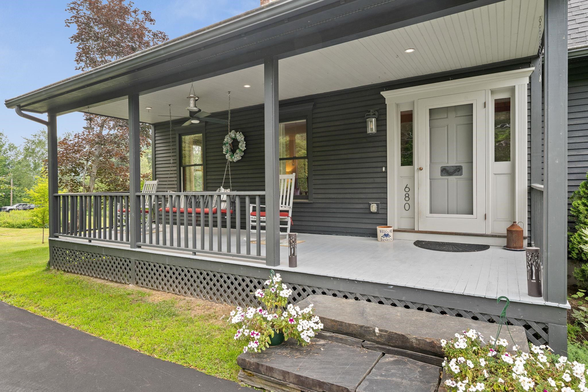 680 Route 12a Property Photo 5
