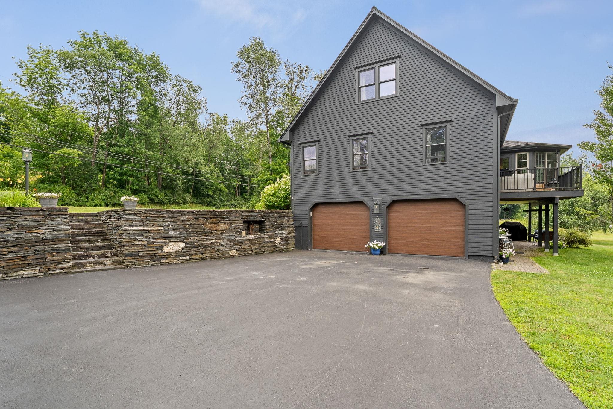 680 Route 12a Property Photo 6