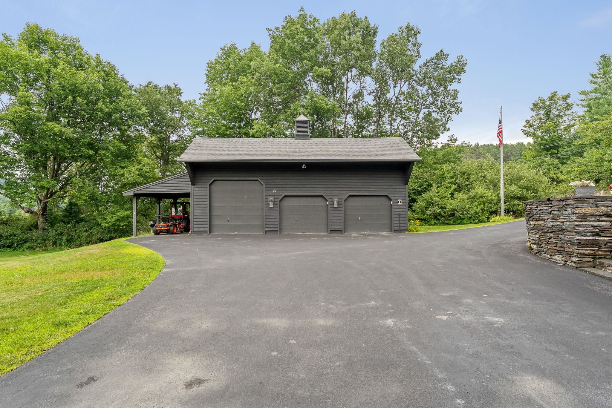 680 Route 12a Property Photo 7