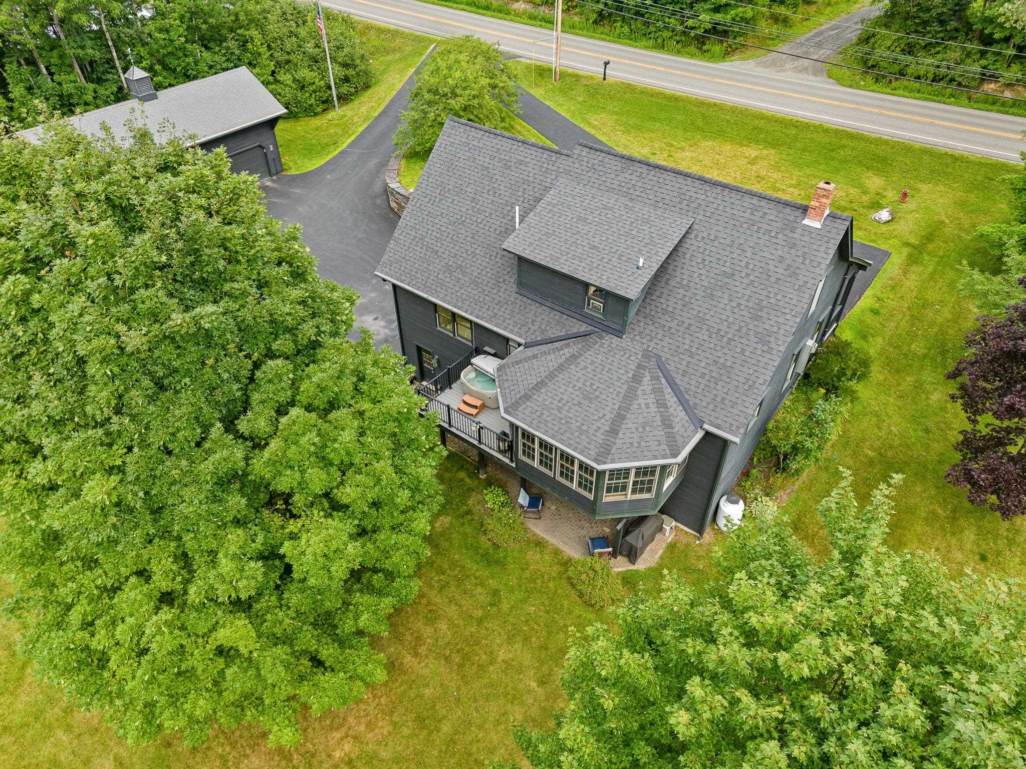 680 Route 12a Property Photo 8