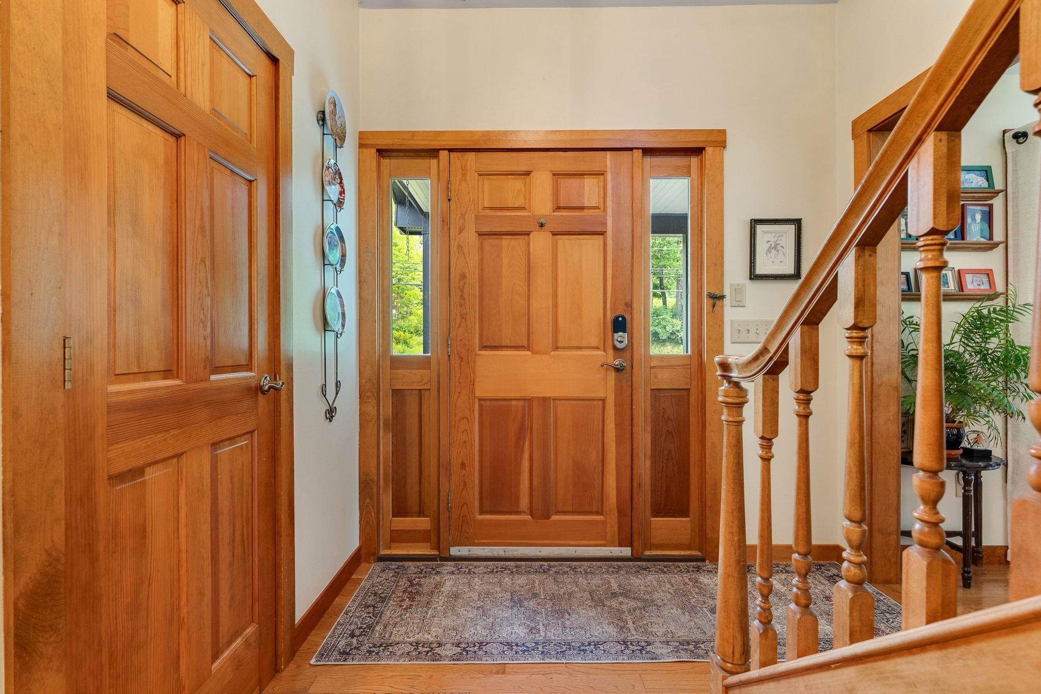 680 Route 12a Property Photo 9