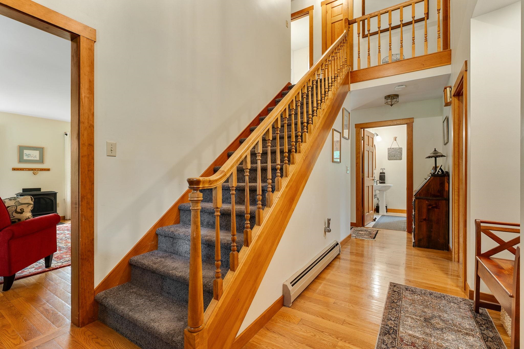 680 Route 12a Property Photo 10