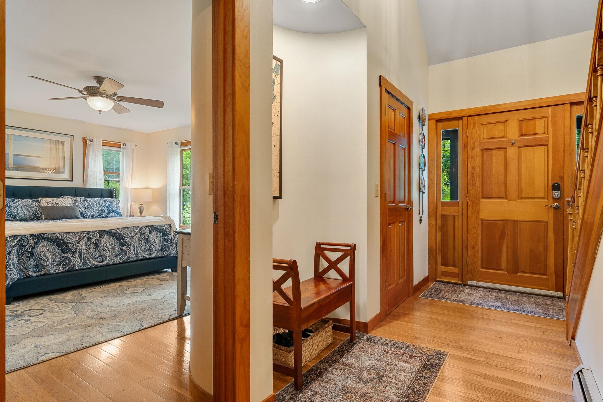 680 Route 12a Property Photo 11