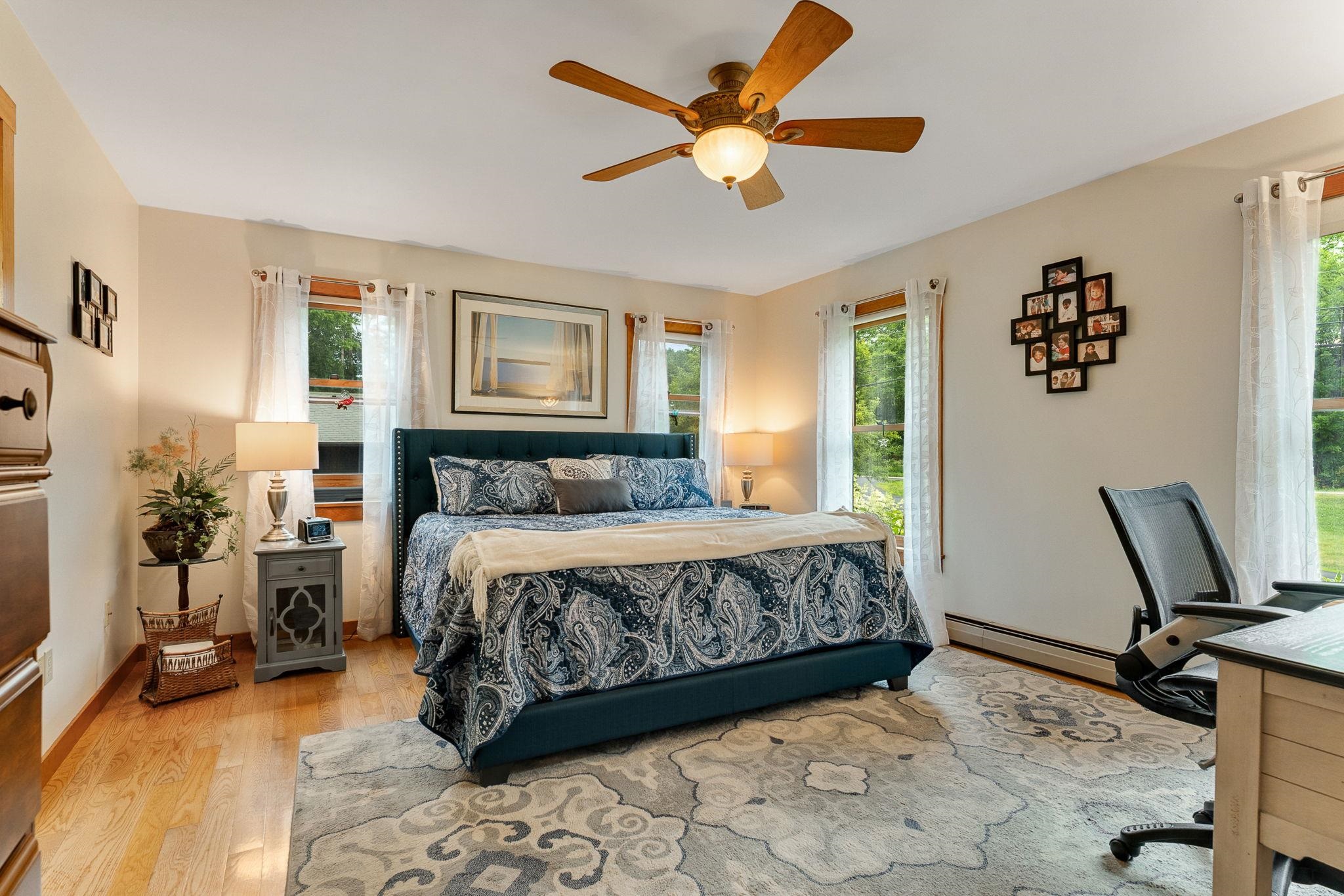 680 Route 12a Property Photo 12