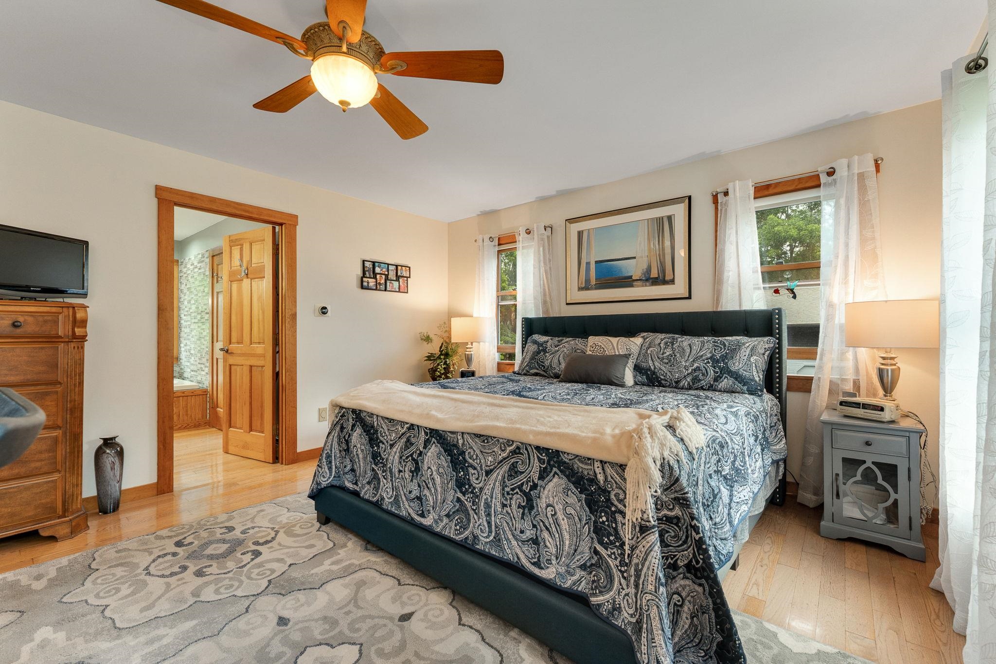 680 Route 12a Property Photo 13