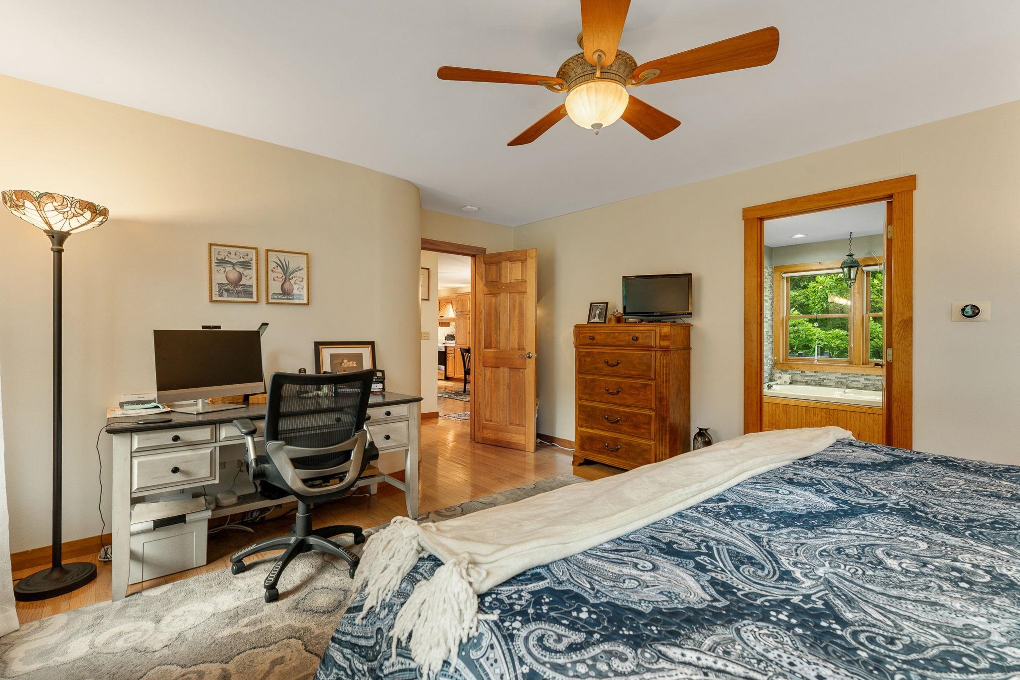 680 Route 12a Property Photo 14