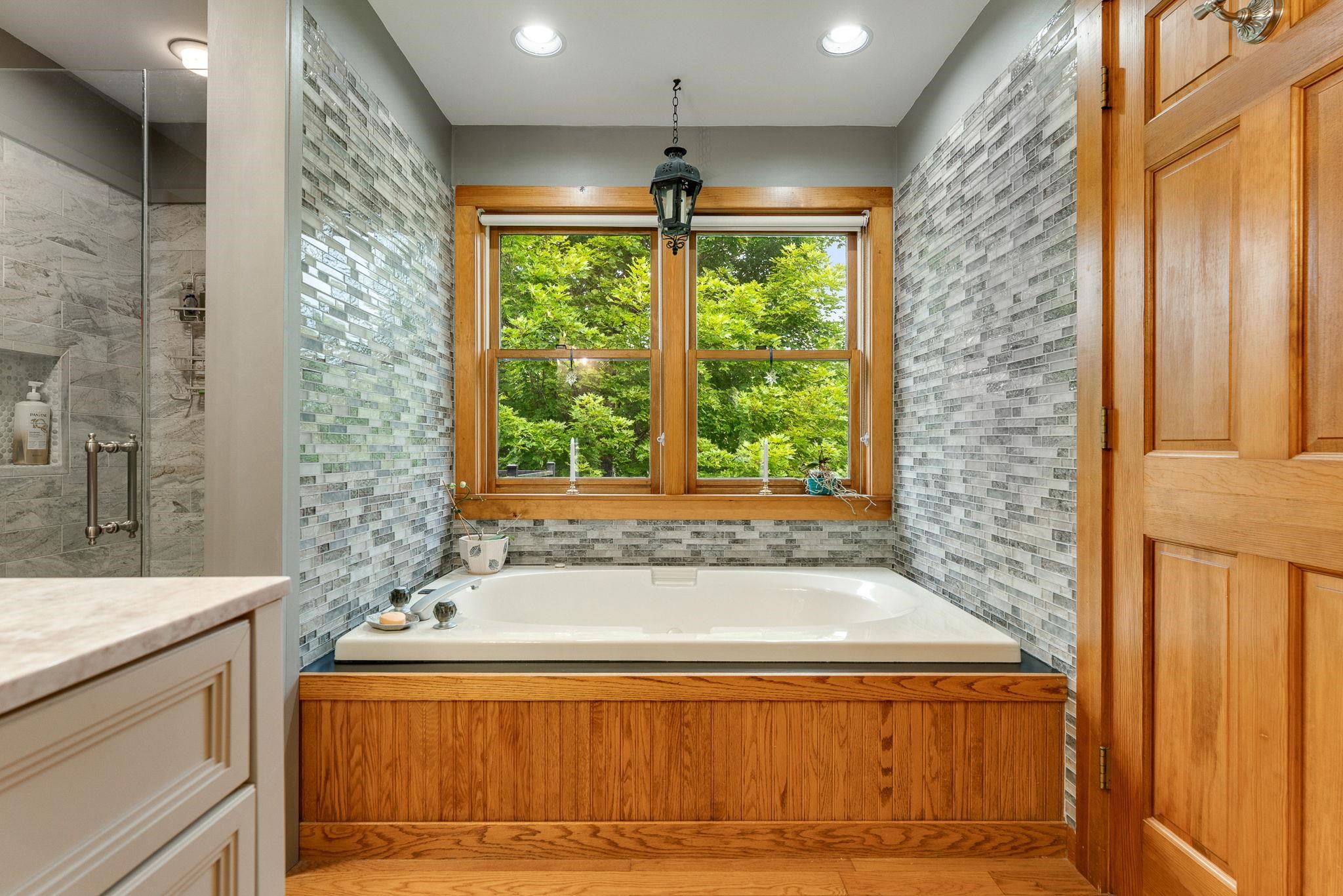 680 Route 12a Property Photo 15