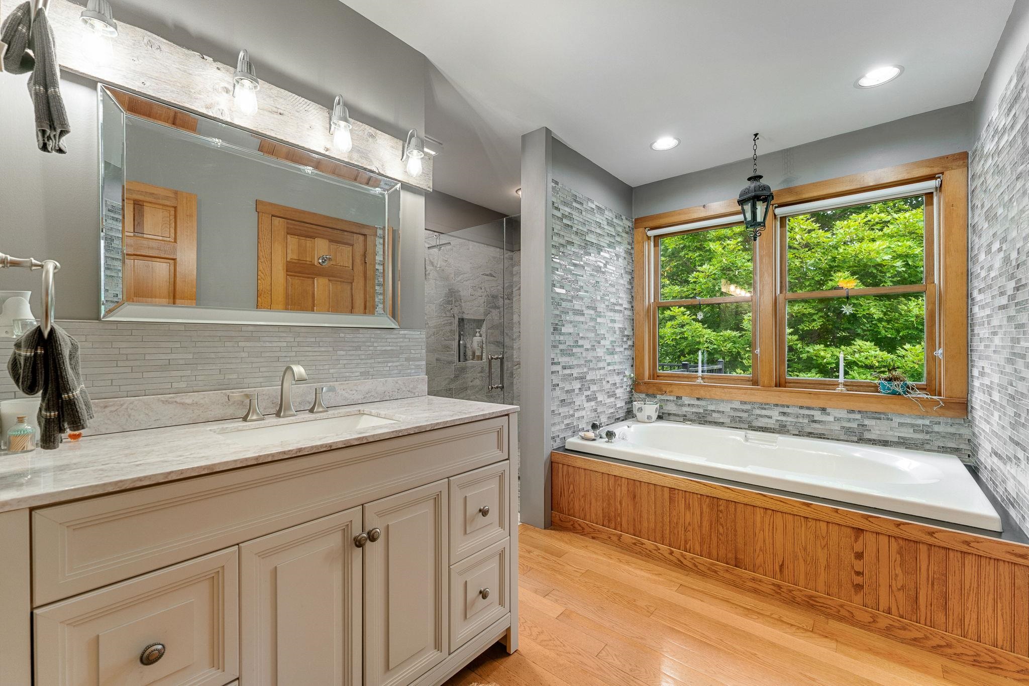 680 Route 12a Property Photo 16