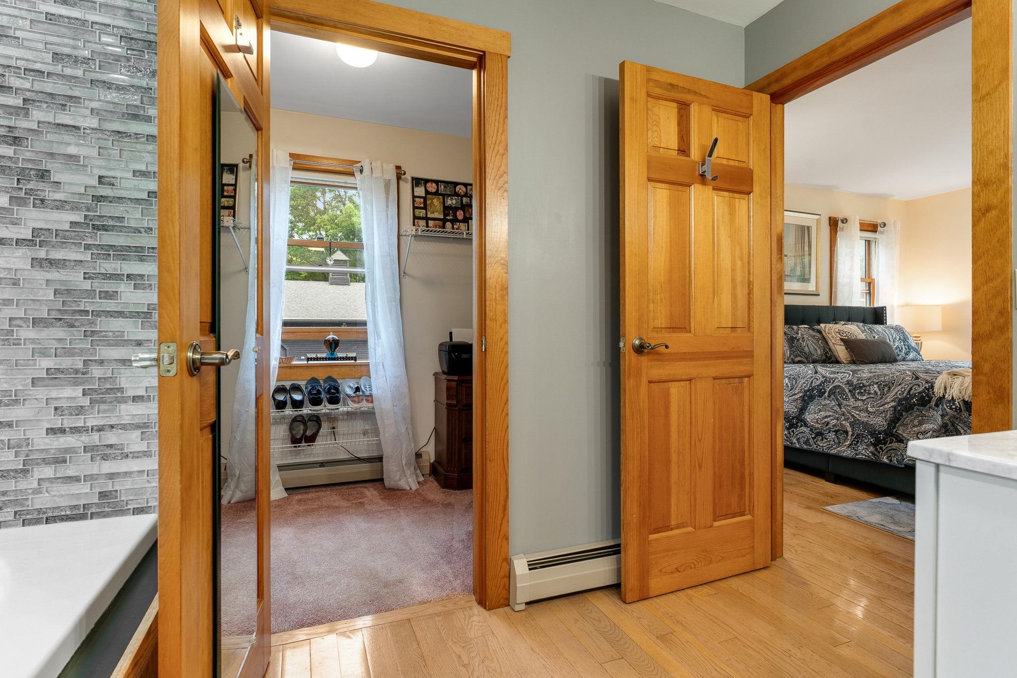 680 Route 12a Property Photo 18